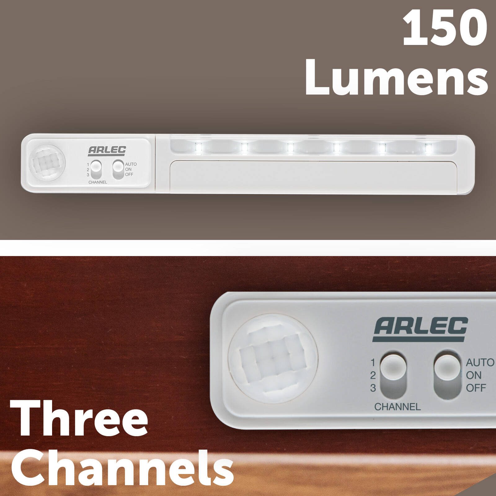 bunnings-6ab4b0ec3ae4c