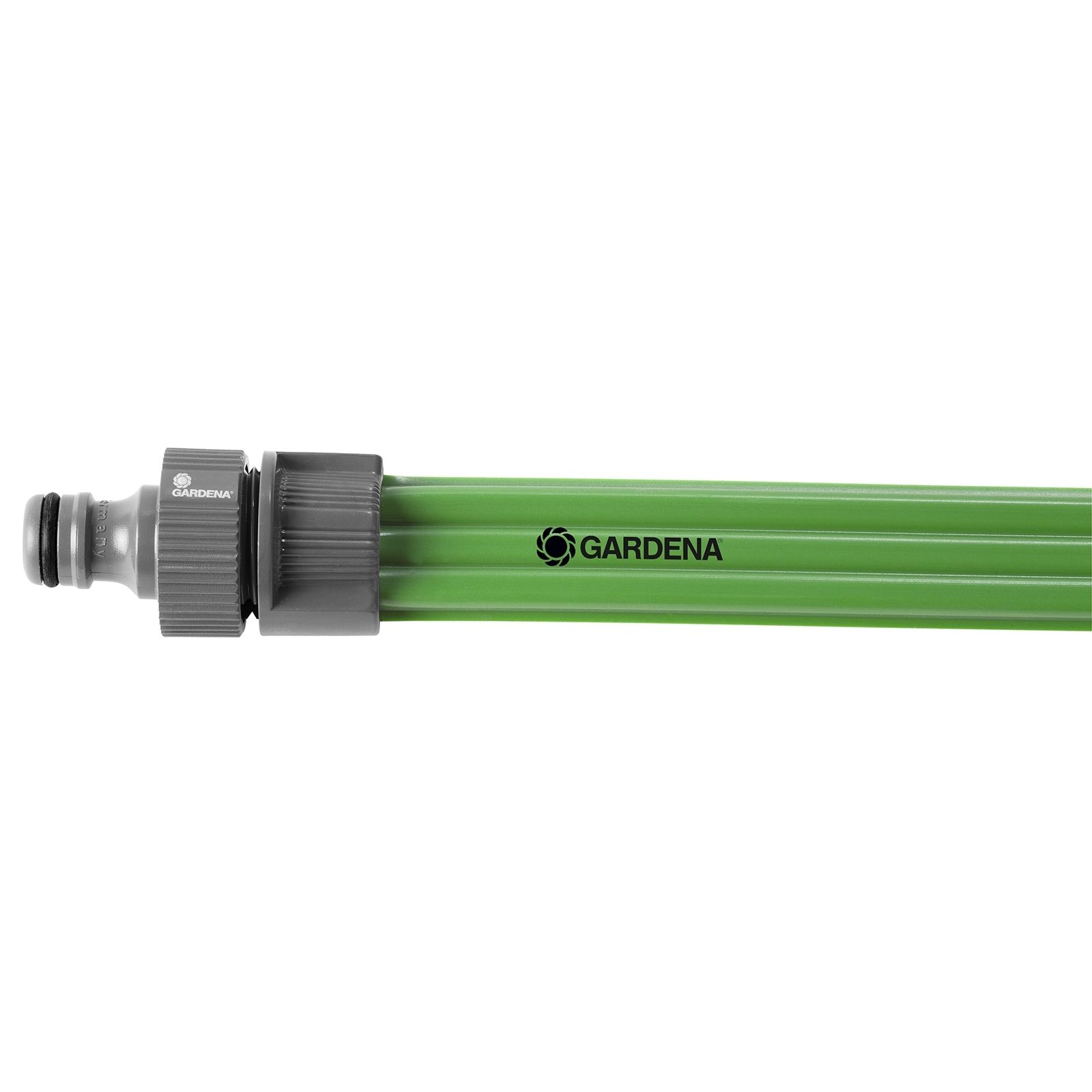 bunnings-6ab4b0f42438a