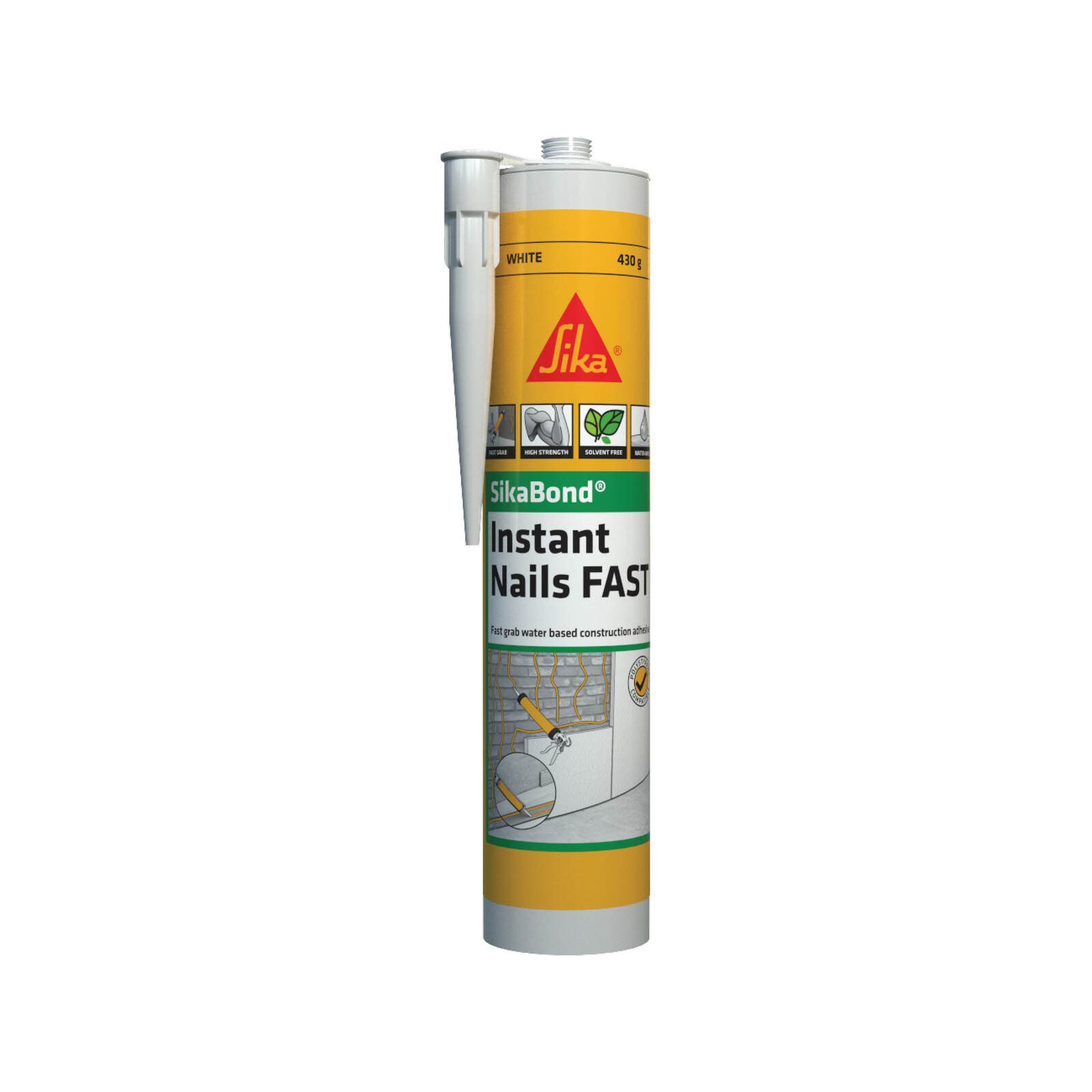 bunnings-6ab4b11d95250