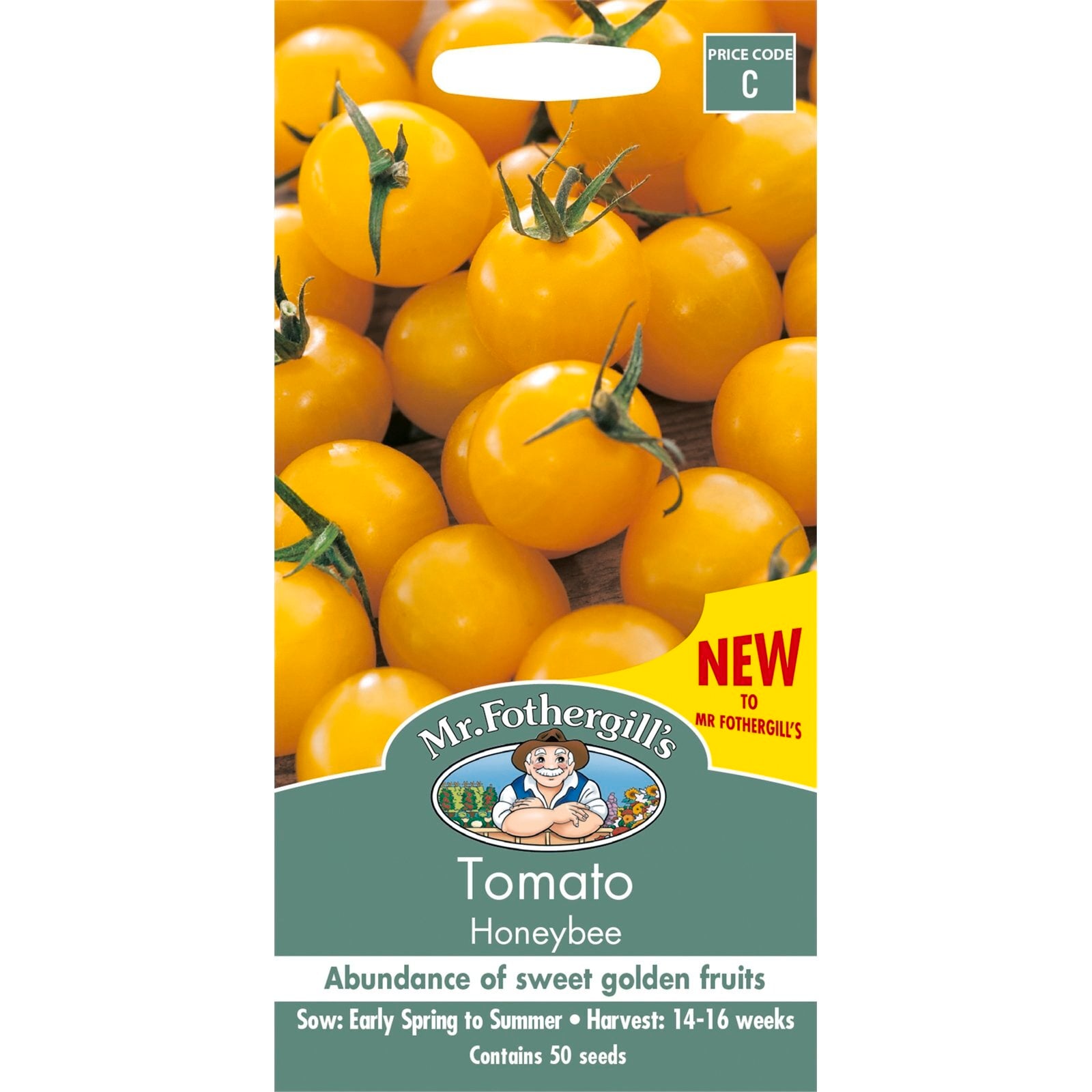 bunnings-6ab4b1767f81b