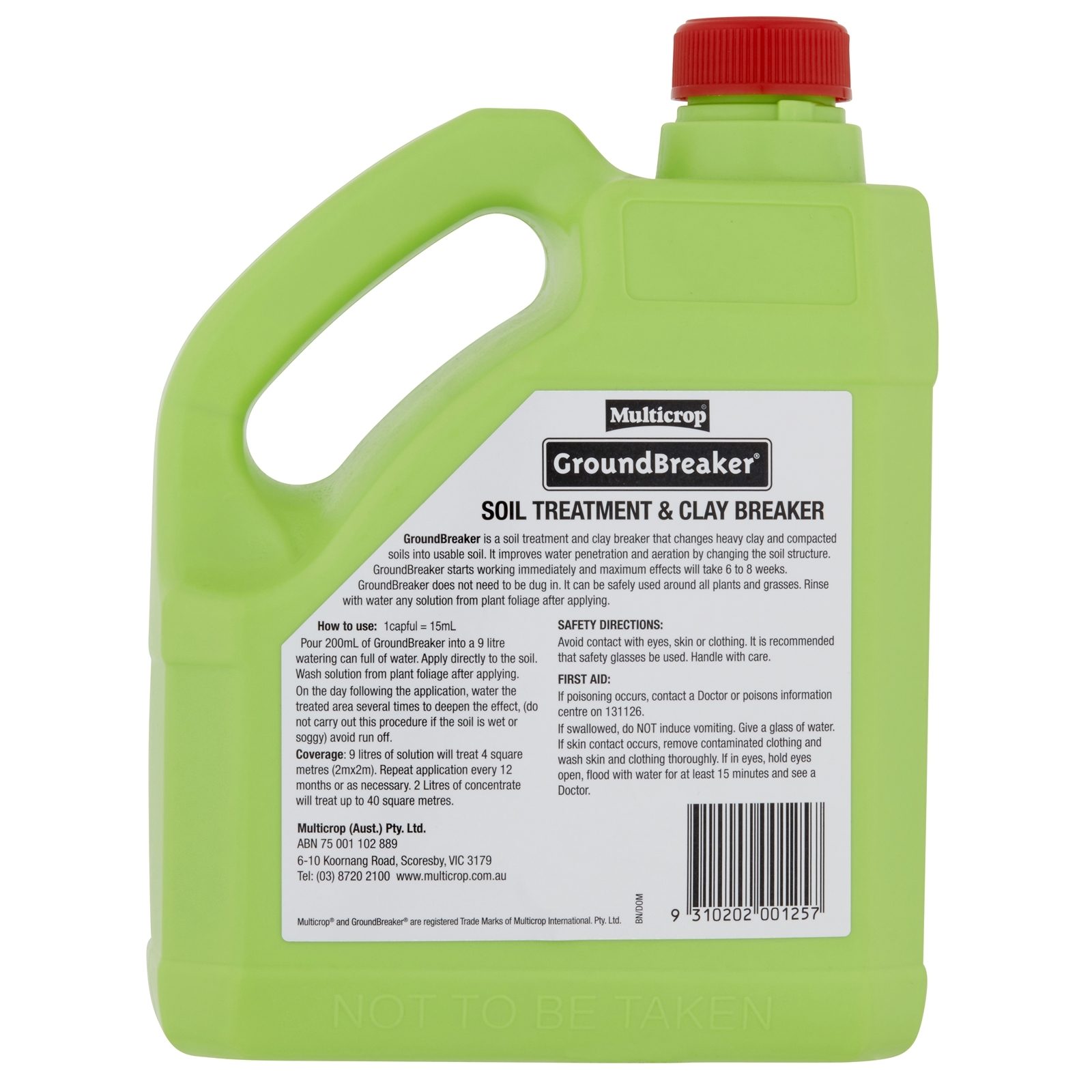 bunnings-6ab4b18424e34