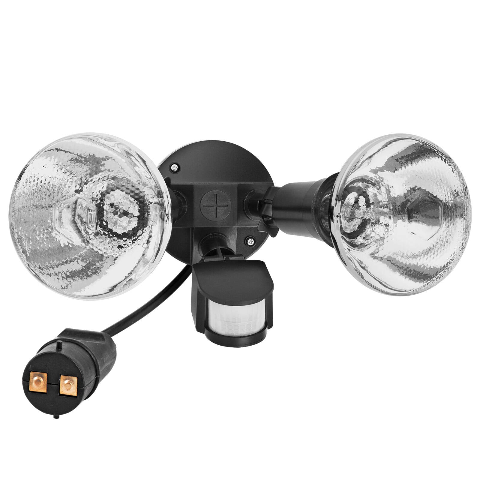 bunnings-6ab4b187ecbc7