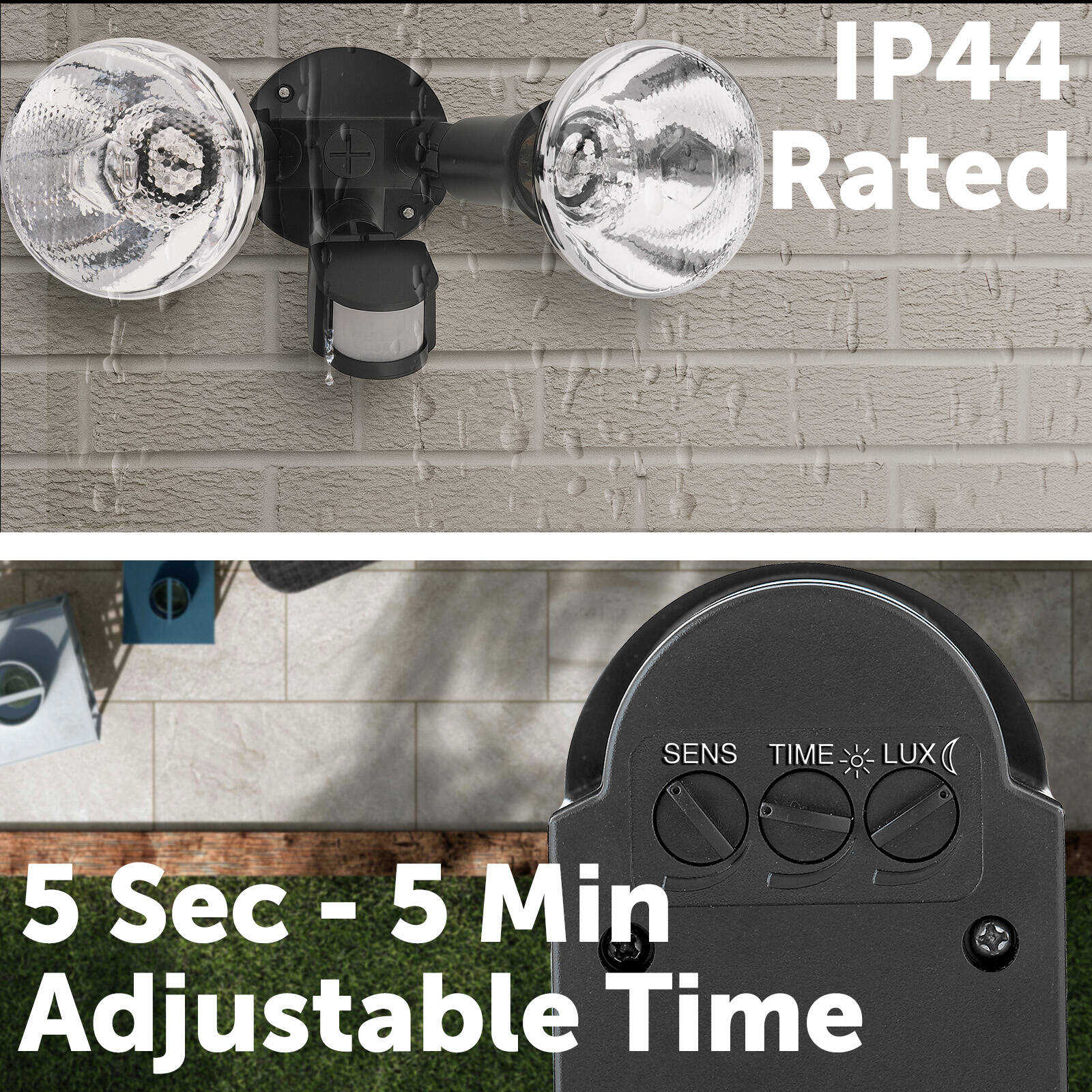 bunnings-6ab4b1890b15e