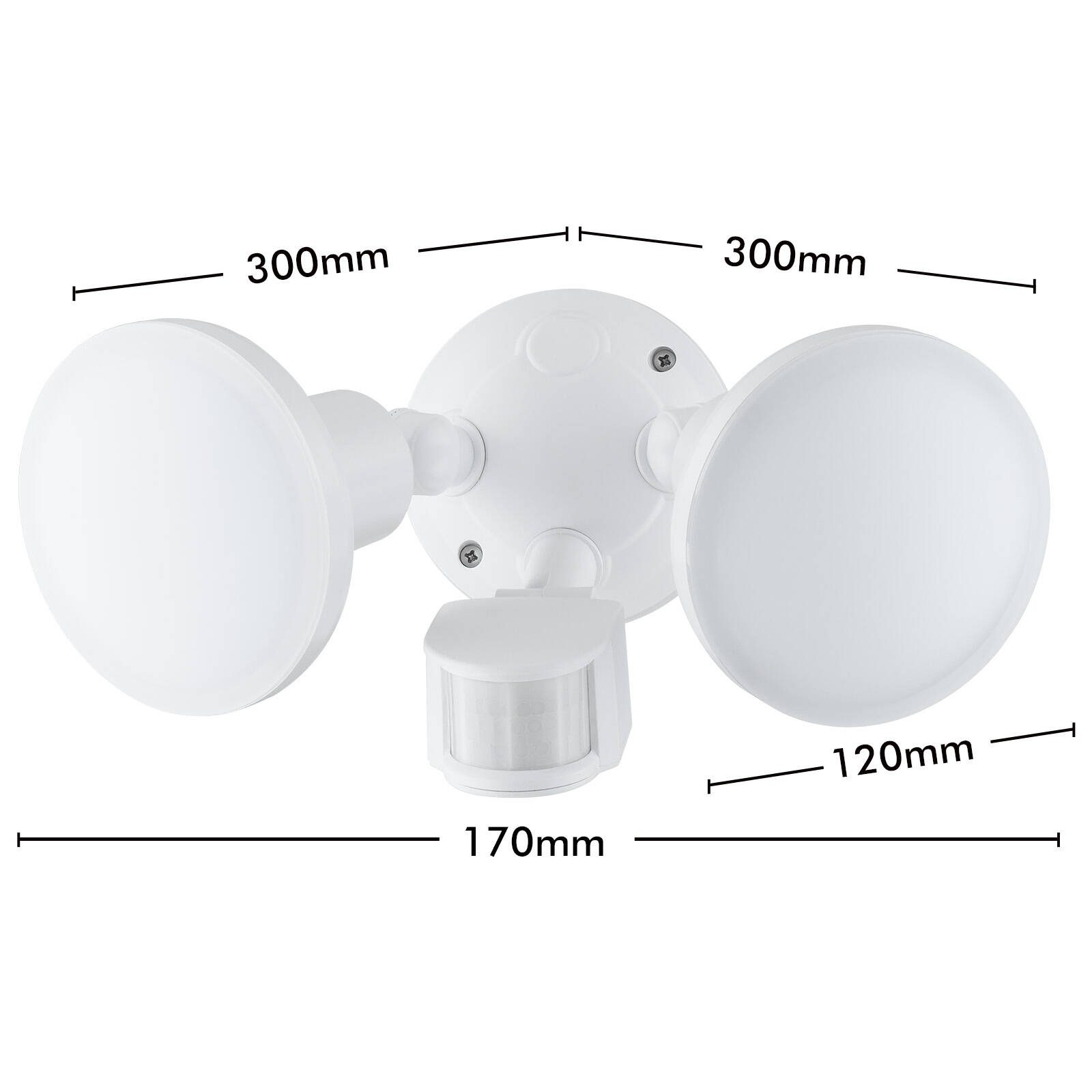 bunnings-6ab4b1a80a333