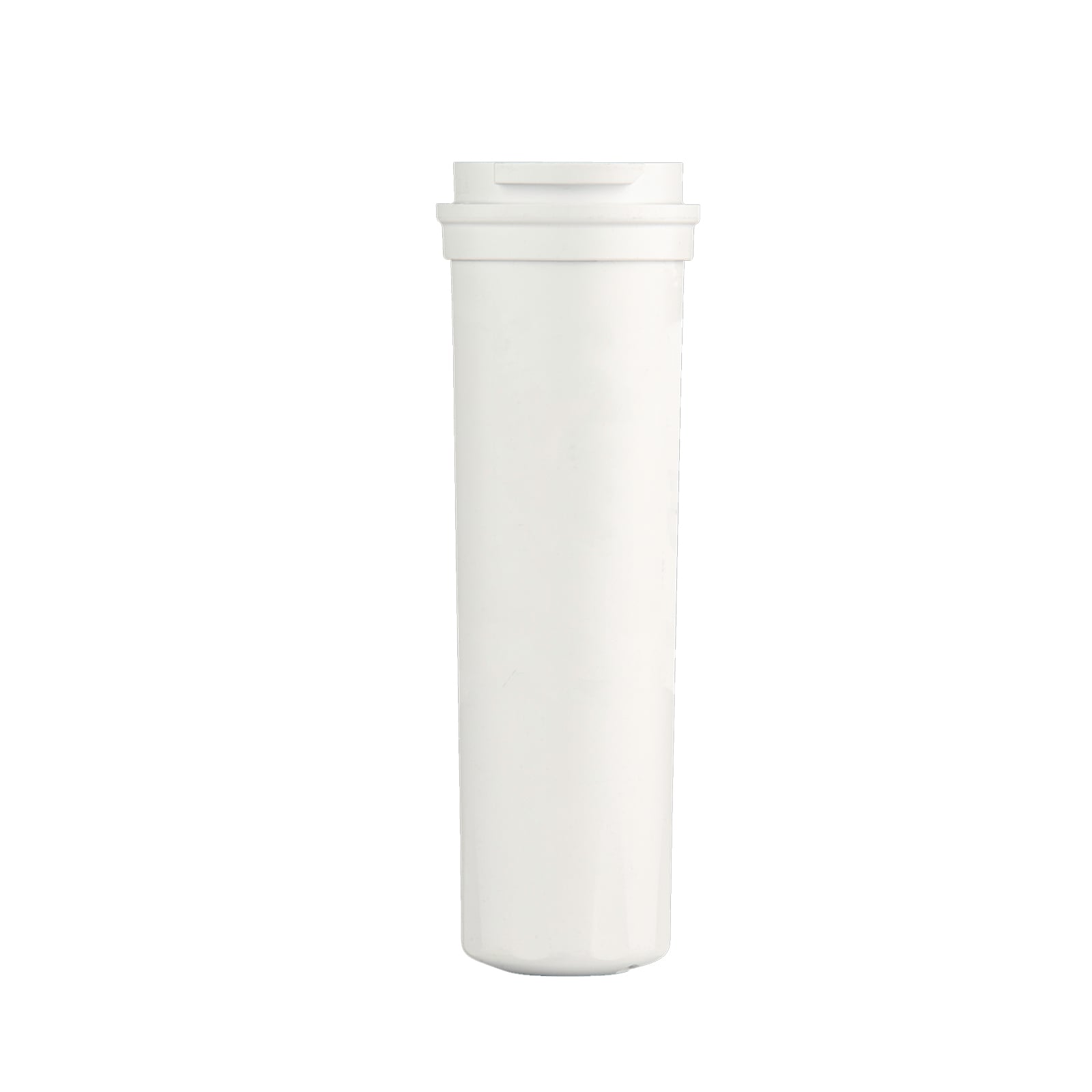 bunnings-6ab4b1ba66dd2