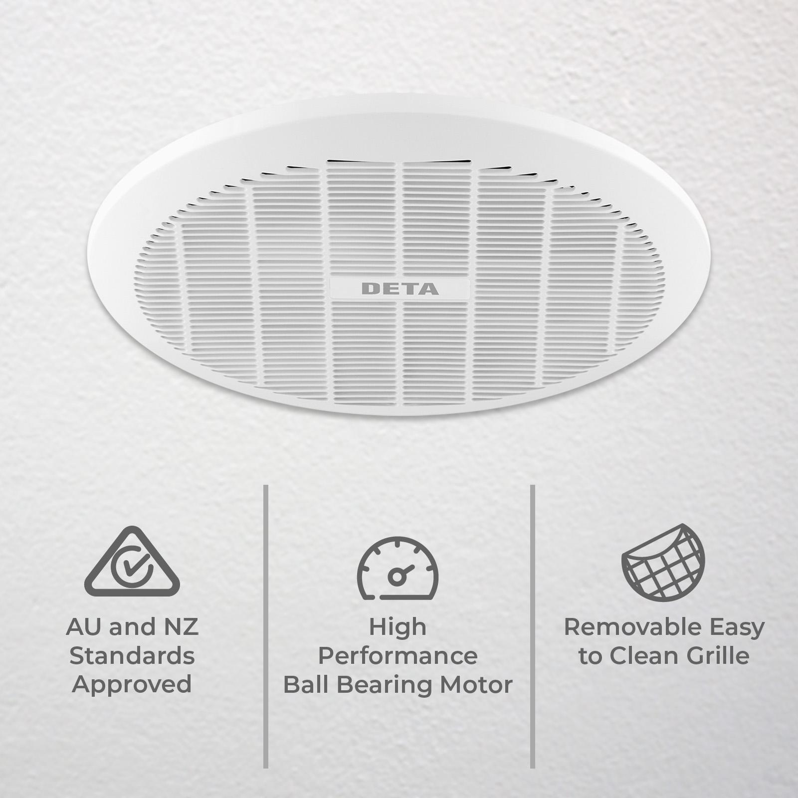 bunnings-6ab4b1e37d21f