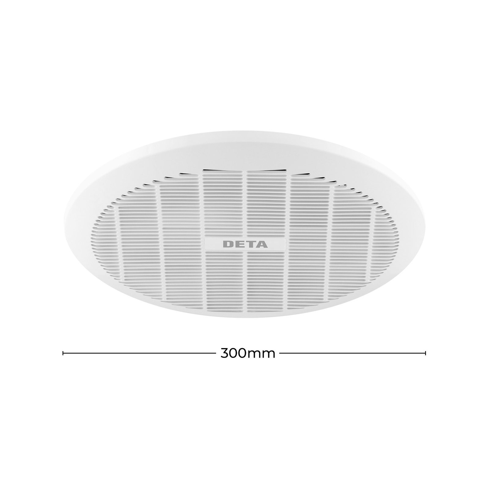 bunnings-6ab4b1e579db7
