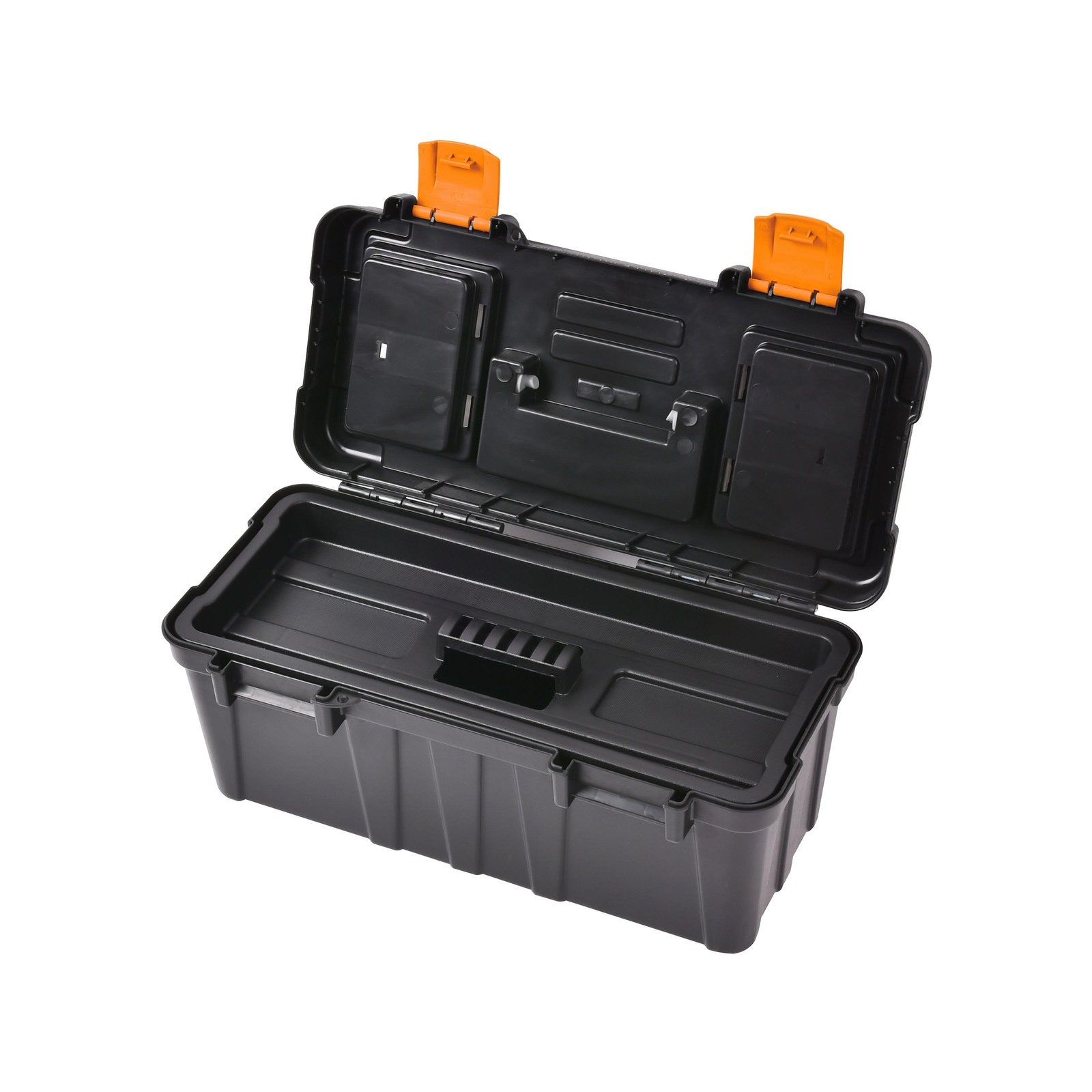 bunnings-6ab4b6cc7ee7e