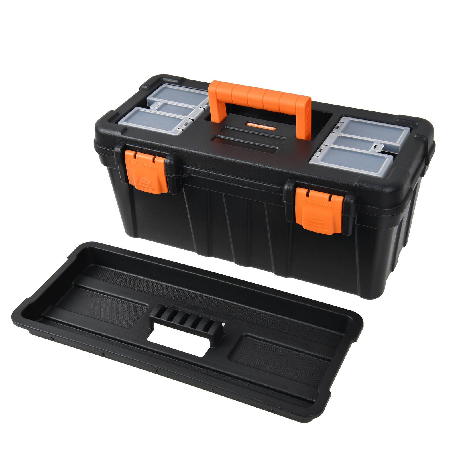 bunnings-6ab4b6cd7c2f2