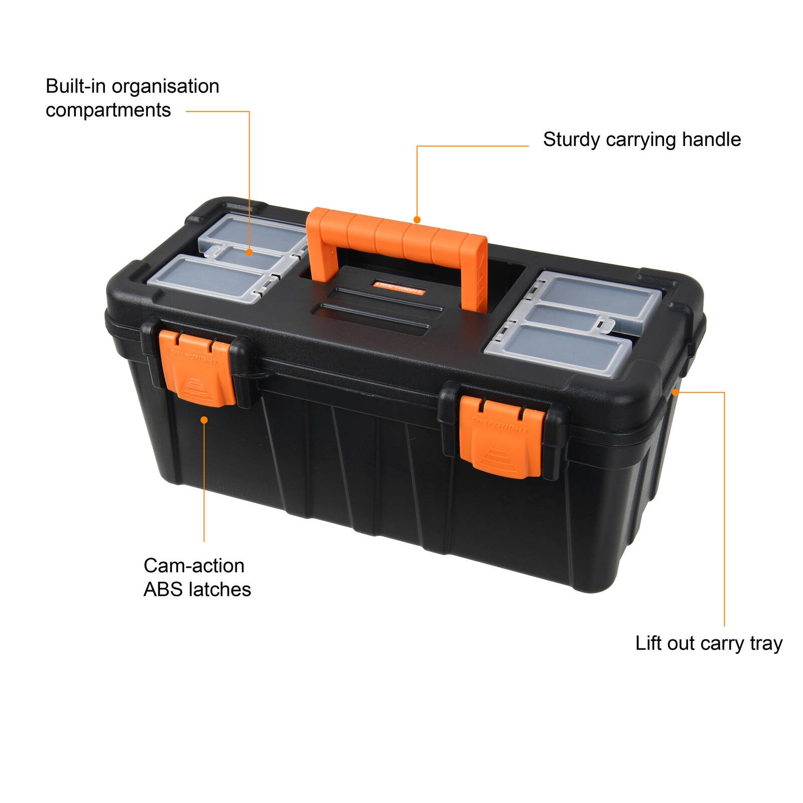 bunnings-6ab4b6ce89dfe