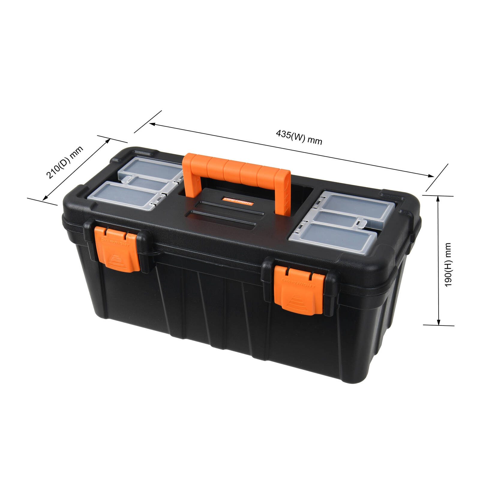 bunnings-6ab4b6cf8eb77
