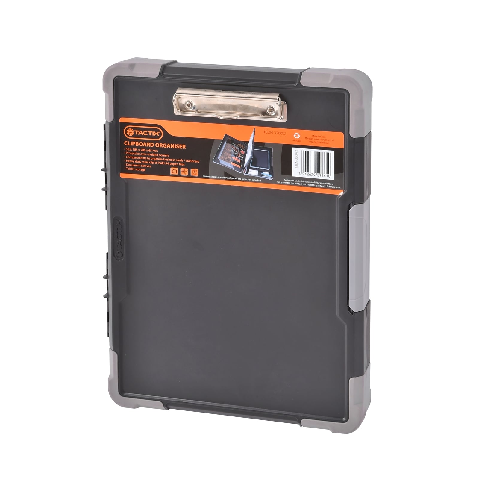 bunnings-6ab4b6d17487f