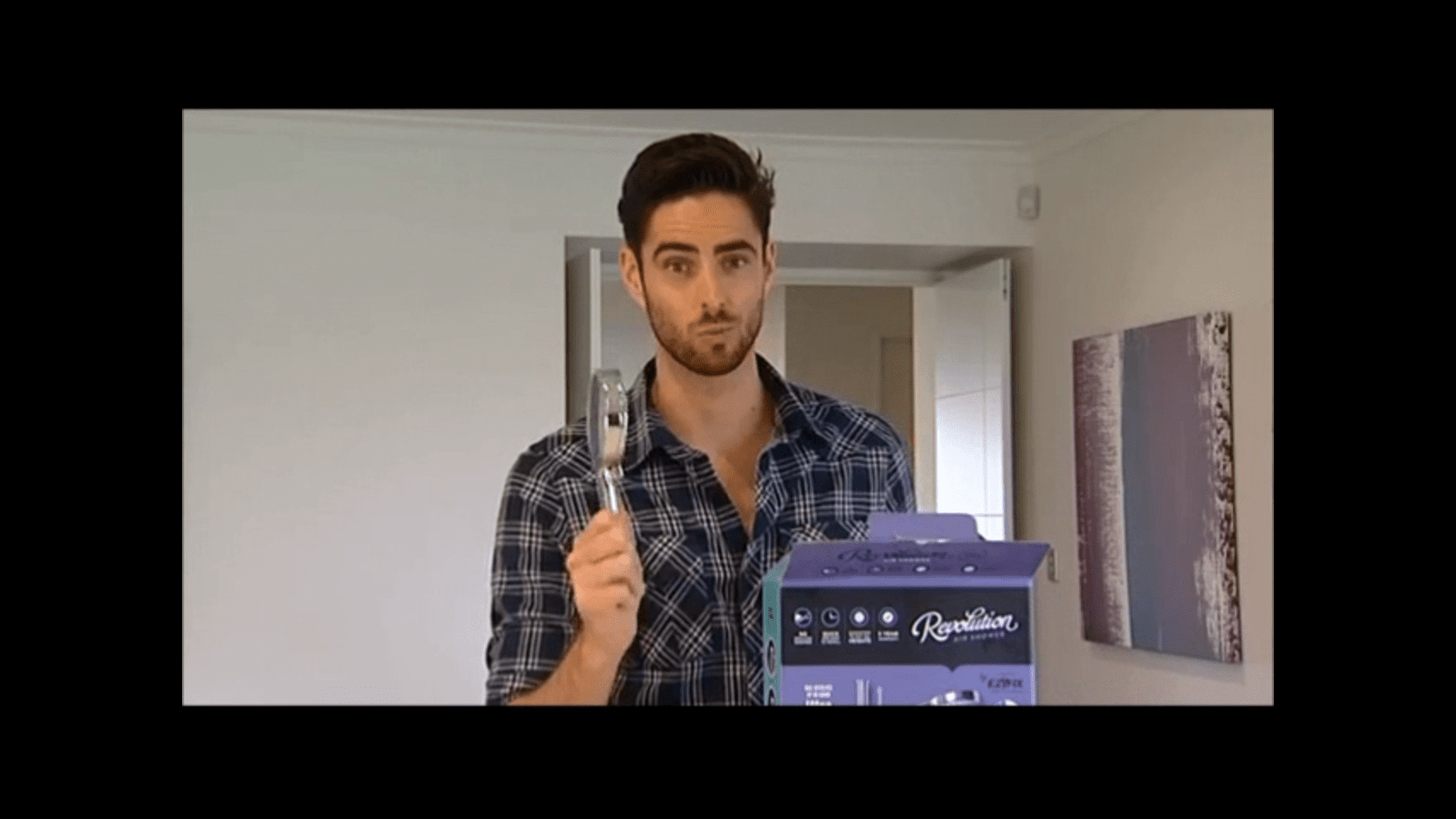 bunnings-6ab4b6e0139ad