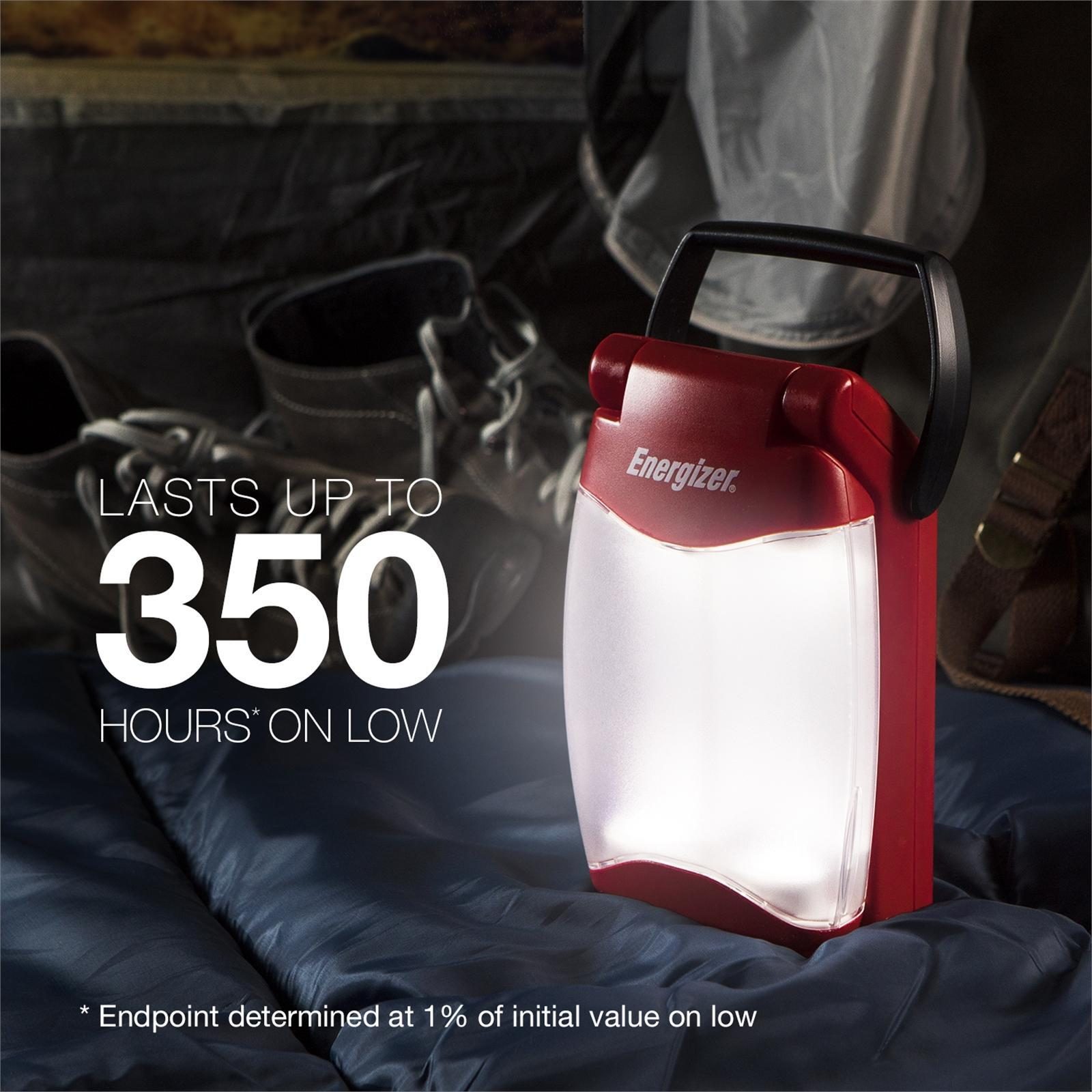 bunnings-6ab4b733e816d