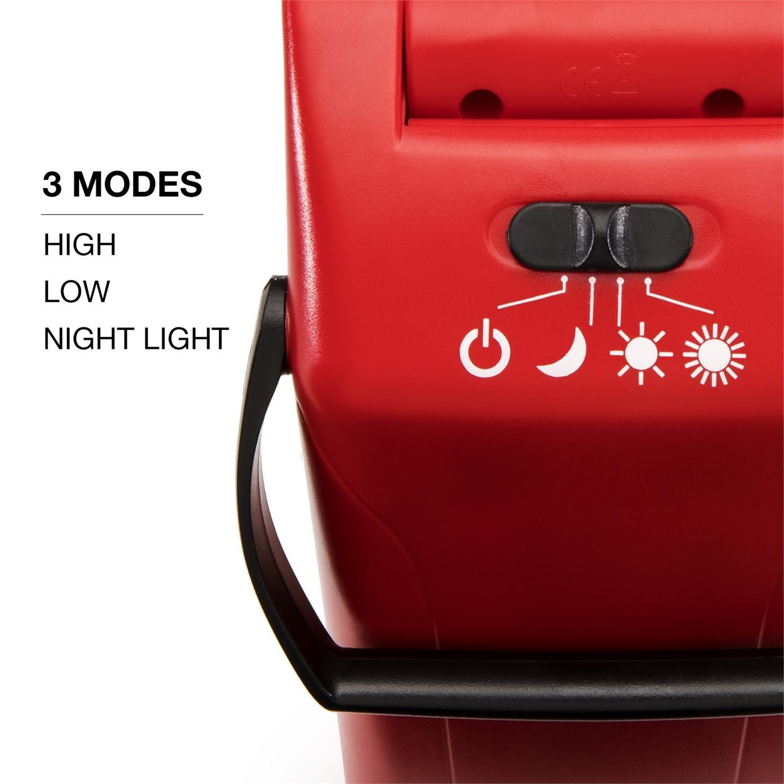 bunnings-6ab4b735e4b98
