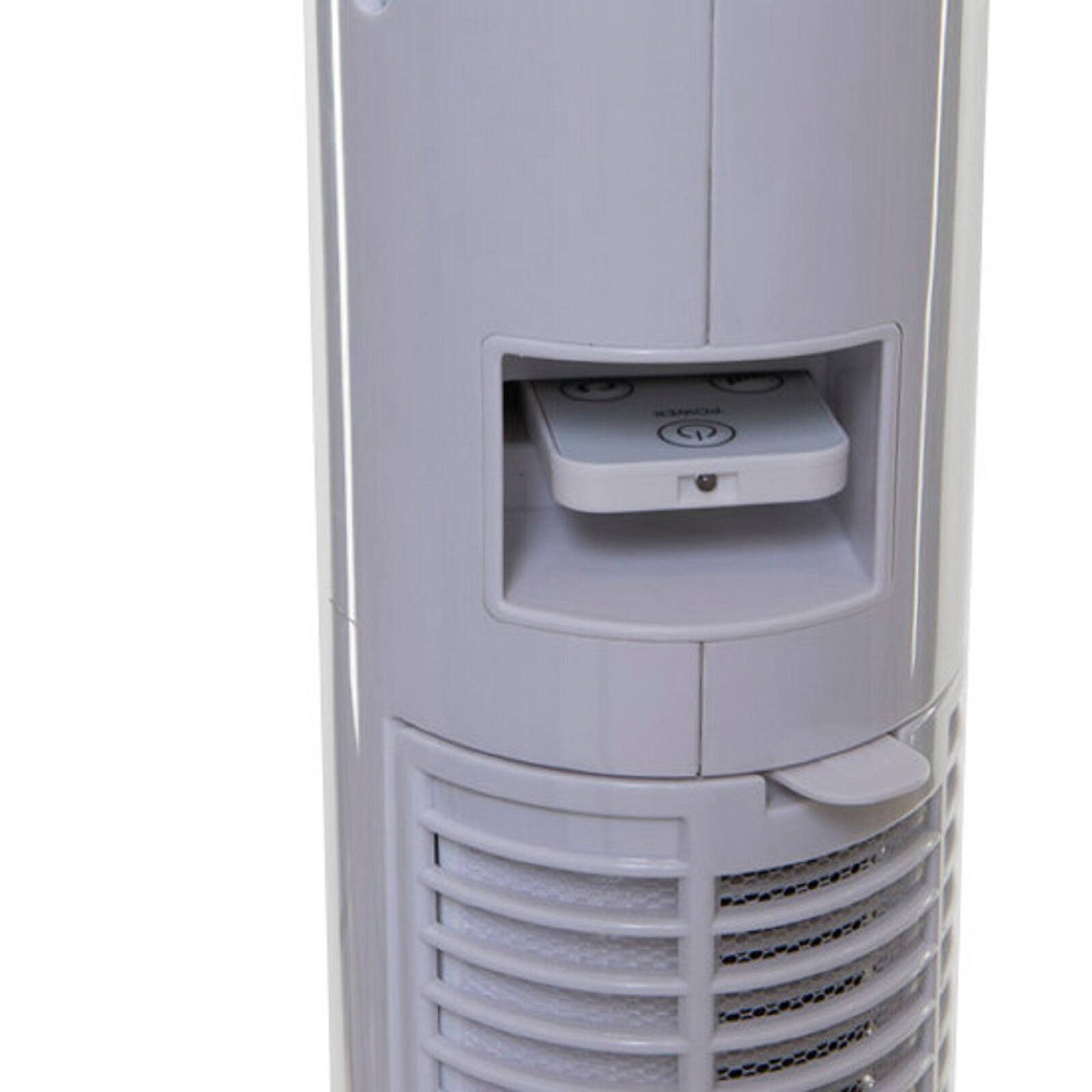 bunnings-6ab4b76598f1b