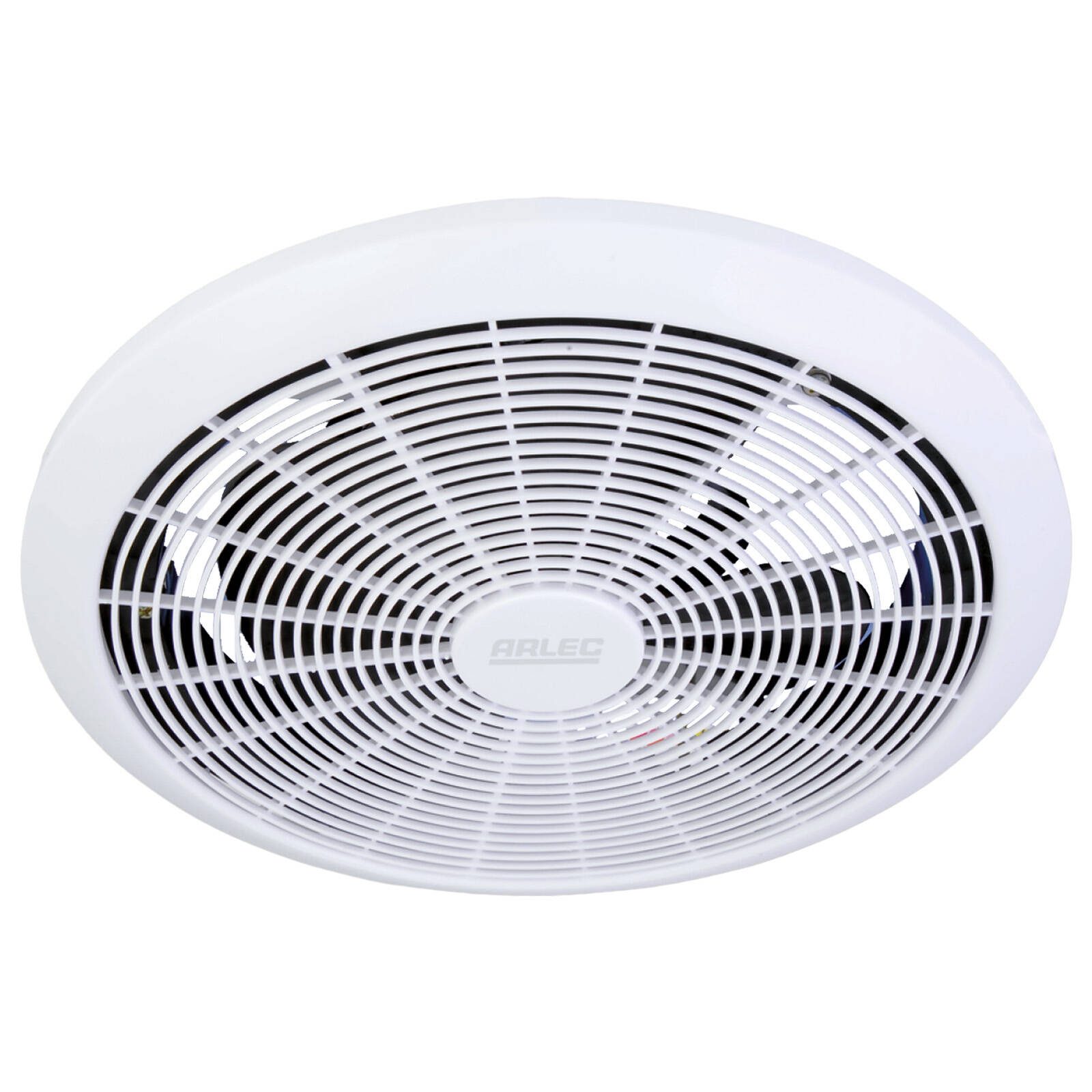bunnings-6ab4b7fa1414d