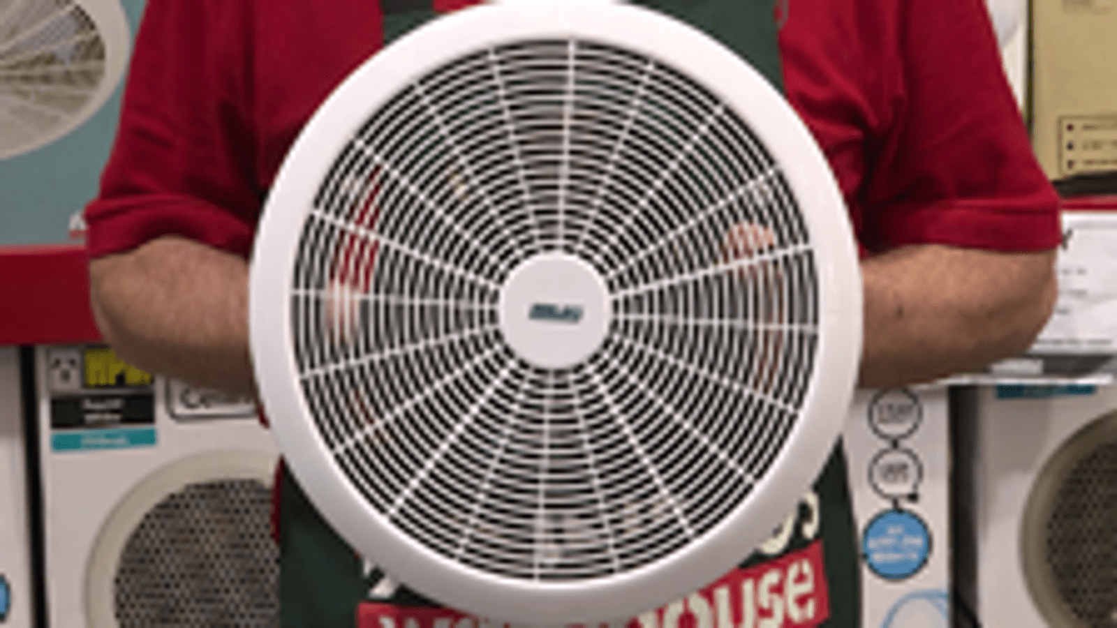 bunnings-6ab4b7fe0340f