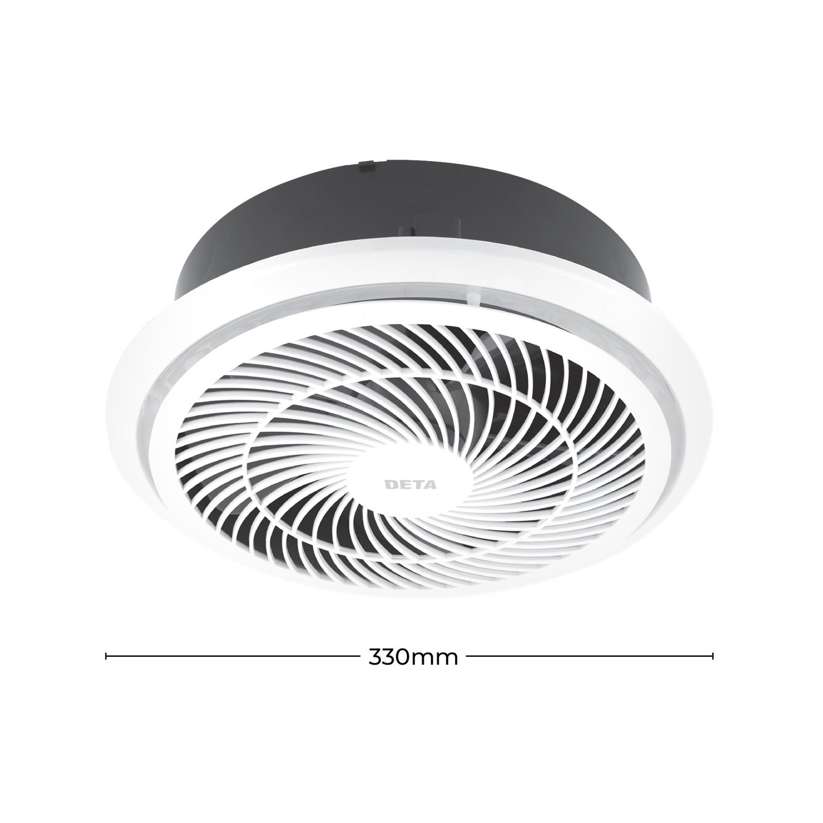 bunnings-6ab4b8068269a
