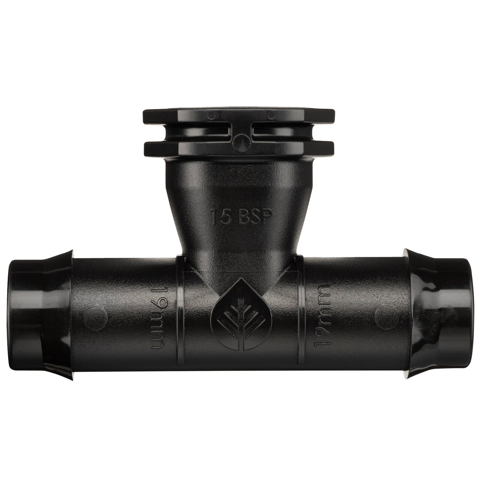 bunnings-6ab4b80b141a6