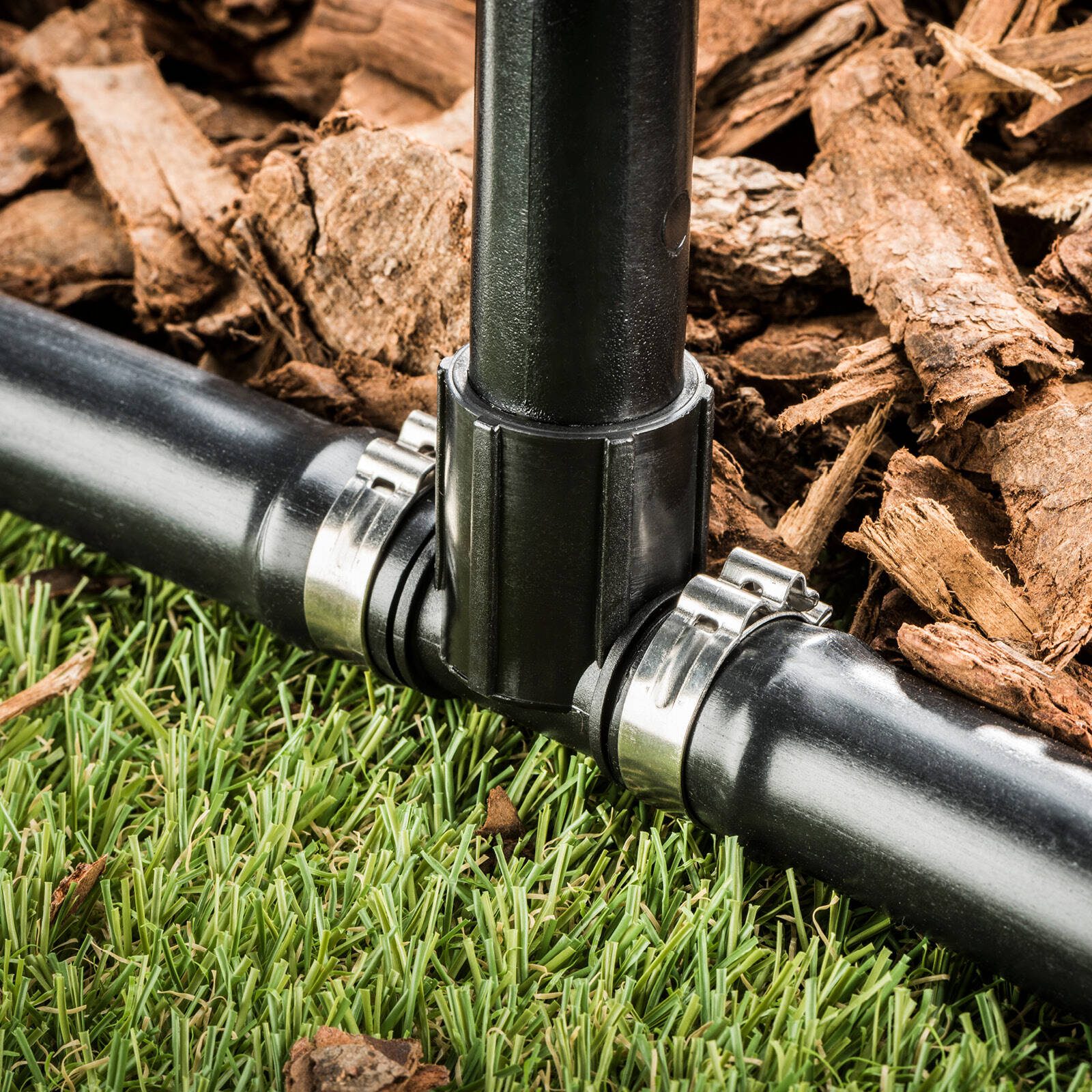 bunnings-6ab4b80c0c9c2