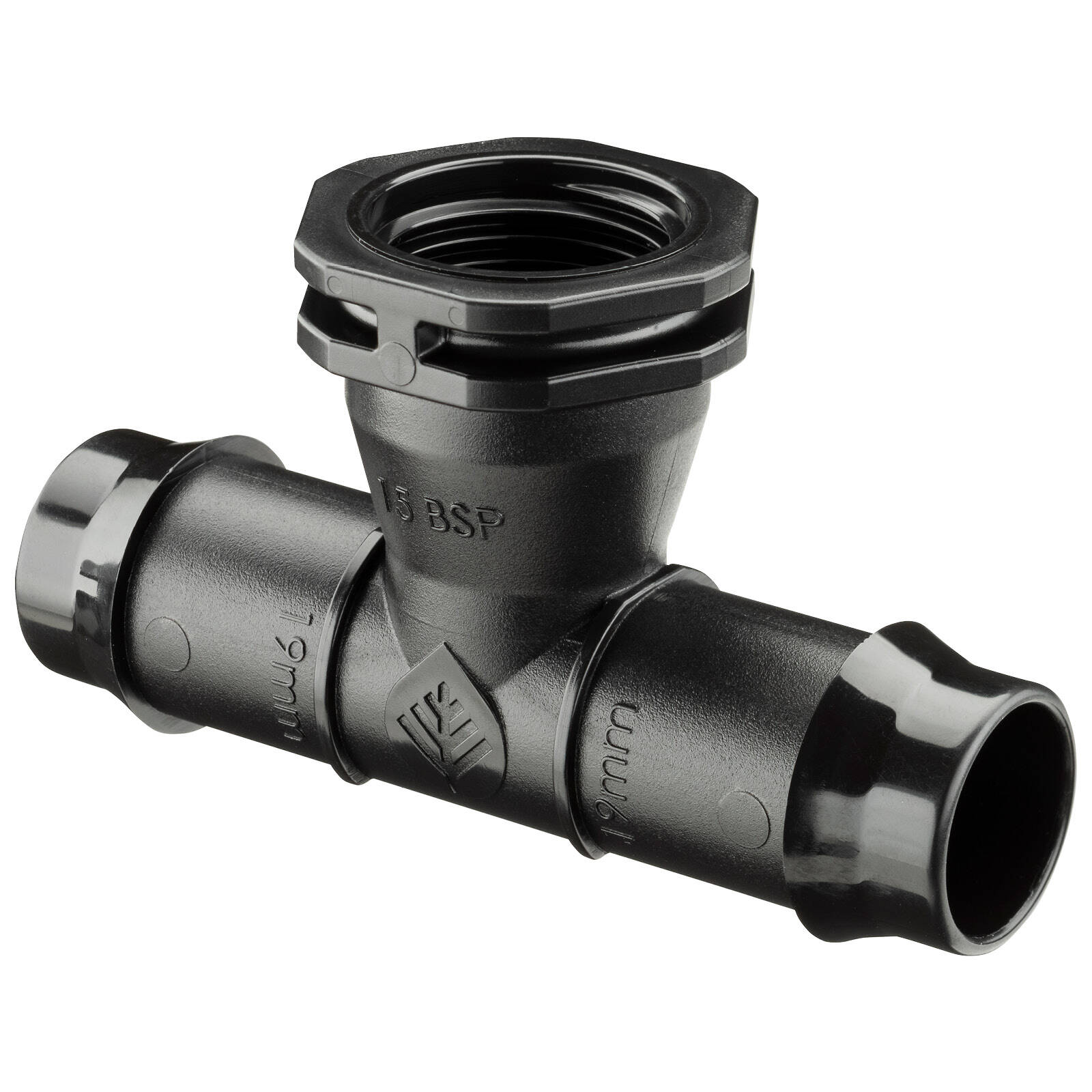 bunnings-6ab4b80ce808f