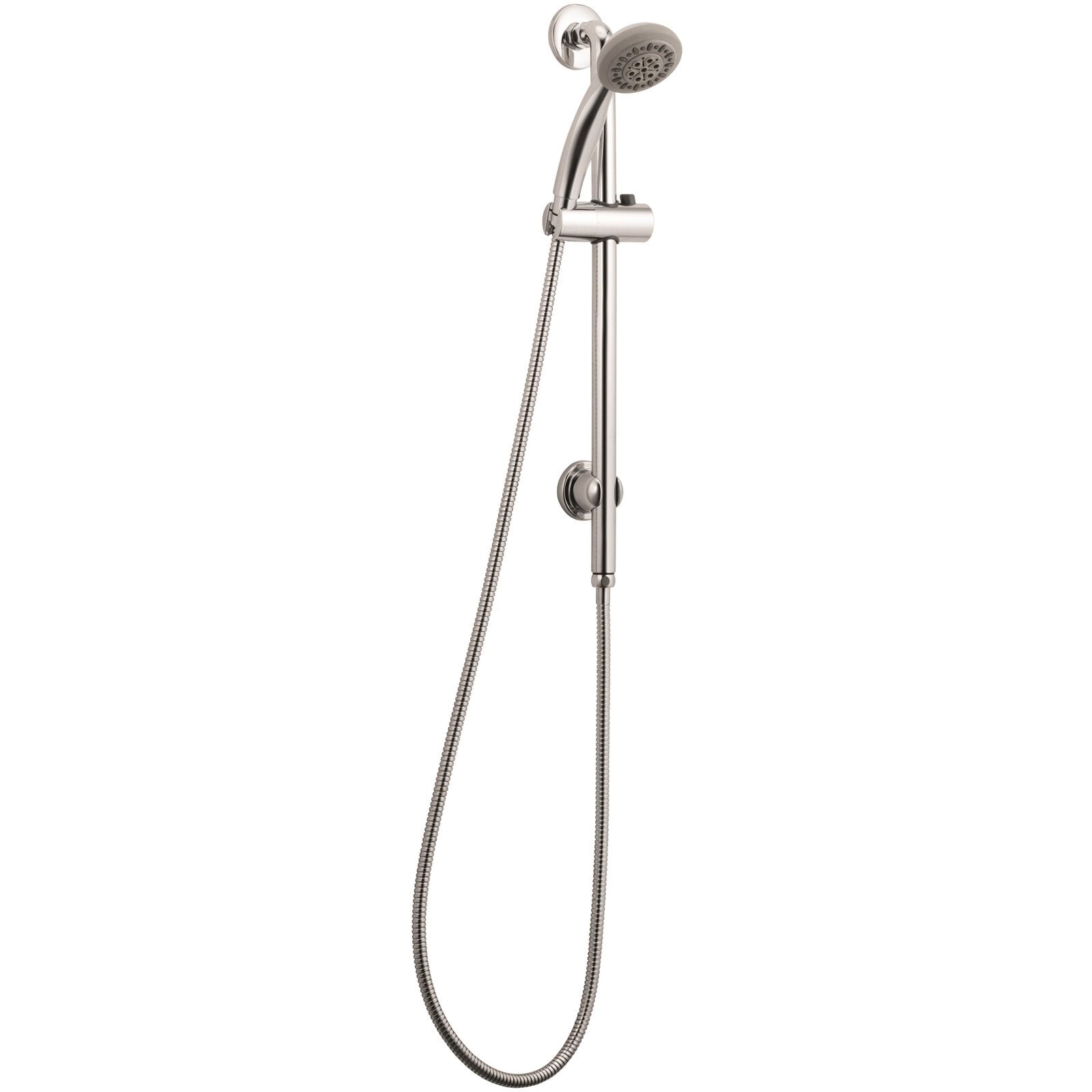 bunnings-6ab4b8125a359