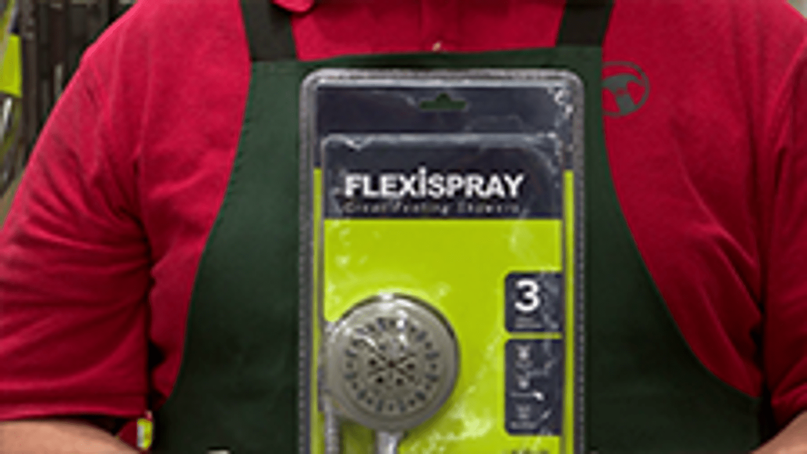 bunnings-6ab4b813668c8