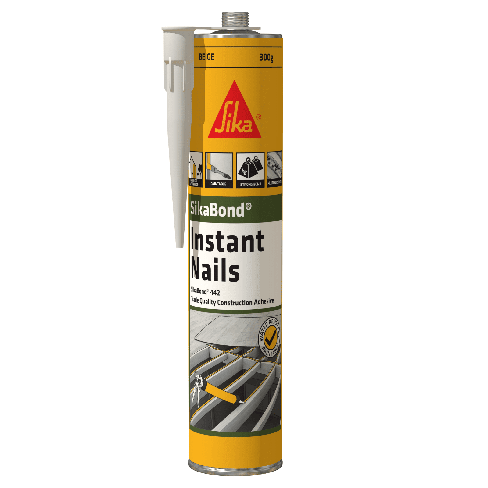 bunnings-6ab4b81f89119