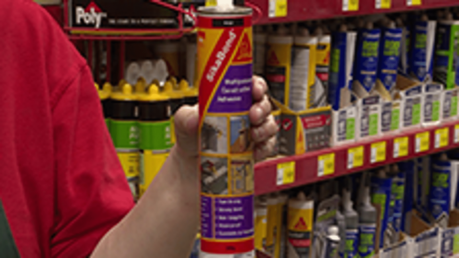 bunnings-6ab4b8220e180