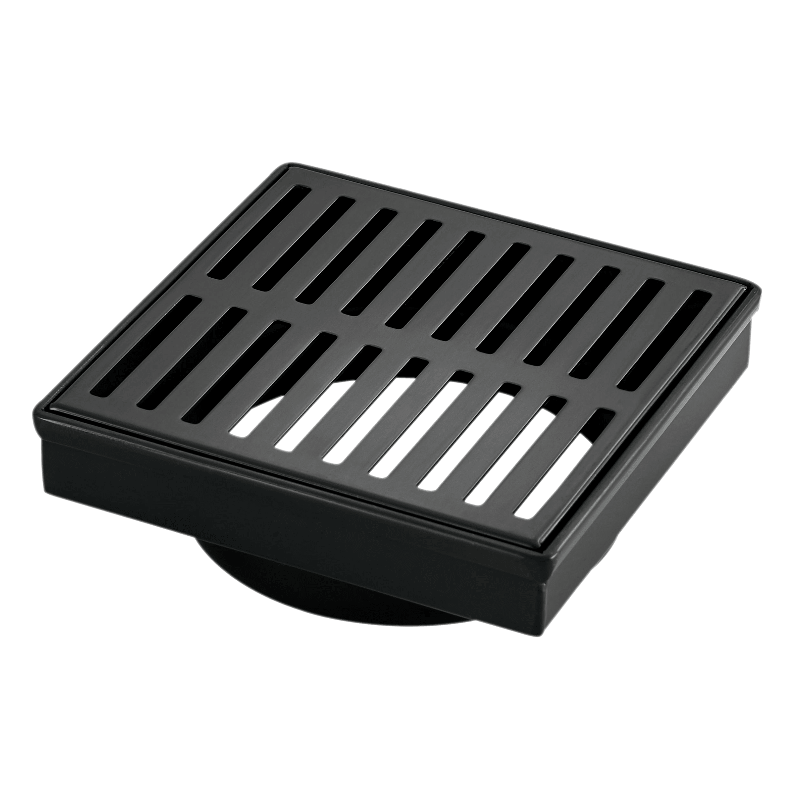 bunnings-6ab4b830a9676