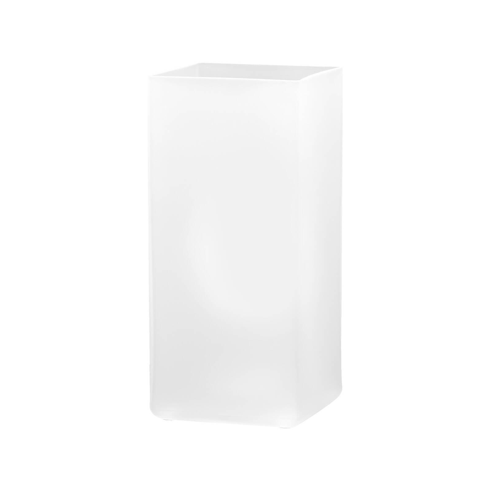 bunnings-6ab4b860c6e59