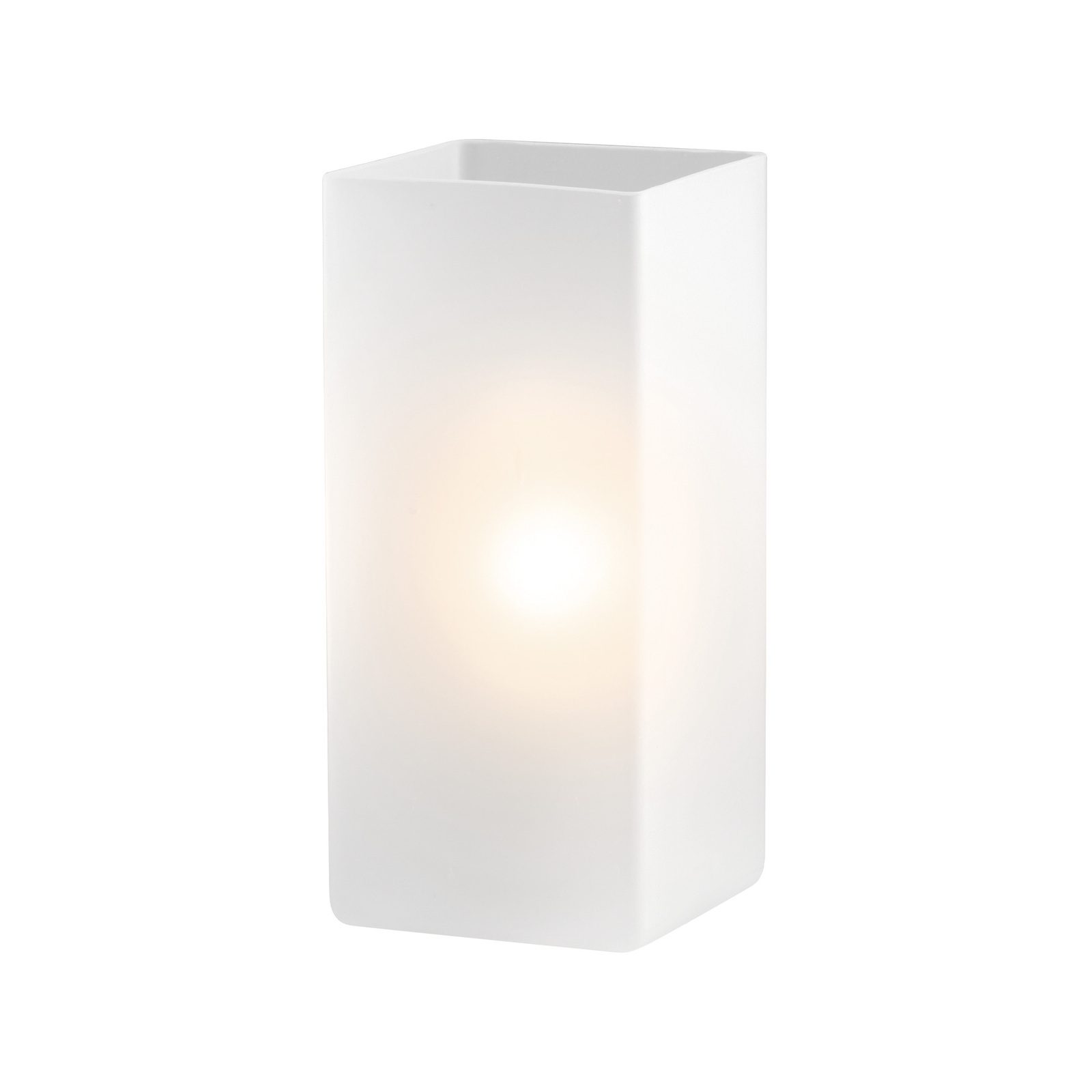 bunnings-6ab4b861b34ec