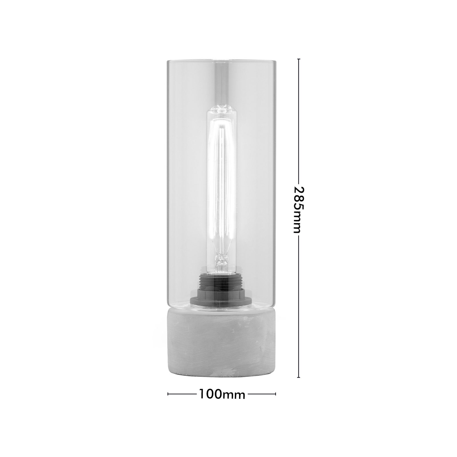 bunnings-6ab4b887e563b