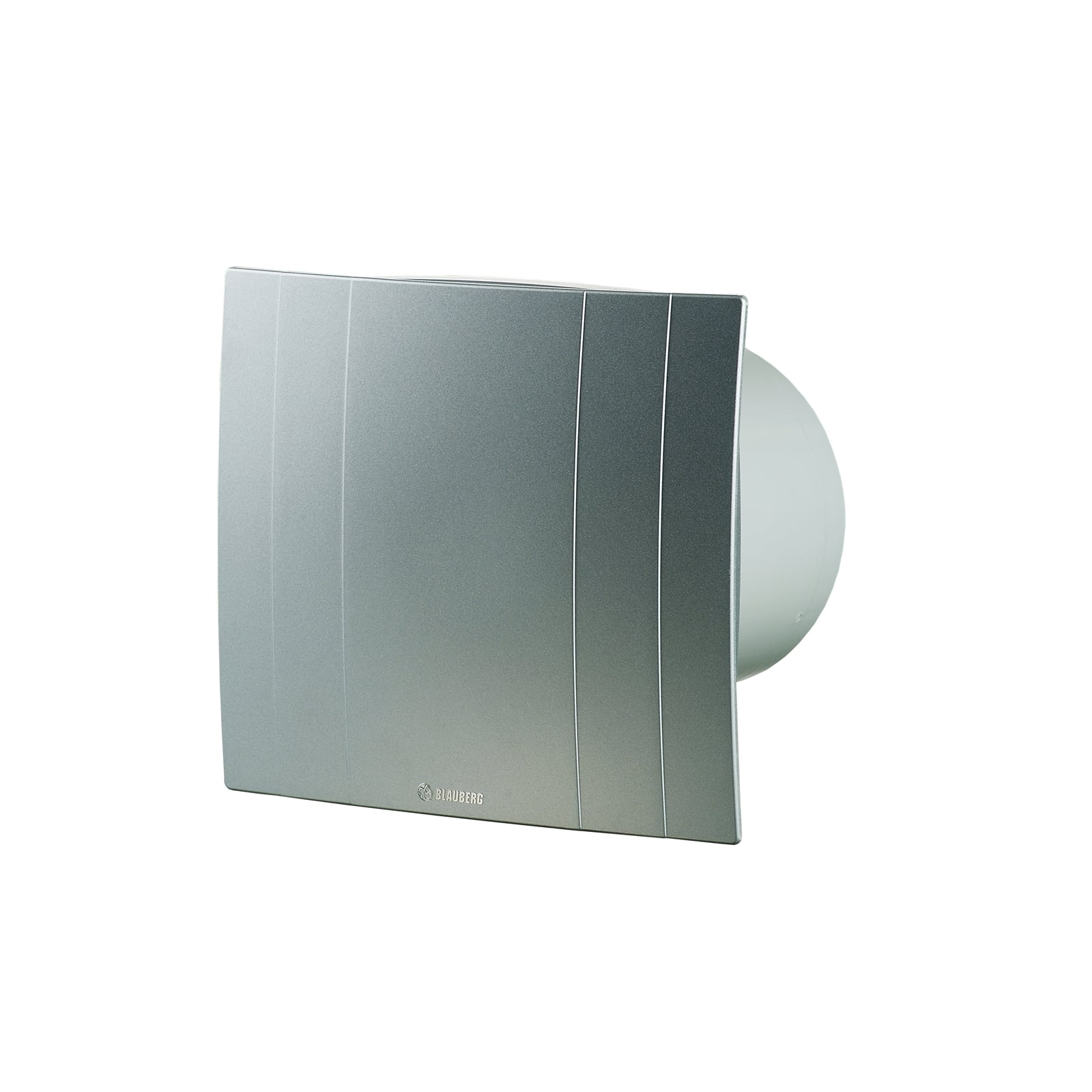 bunnings-6ab4b88fd1b77