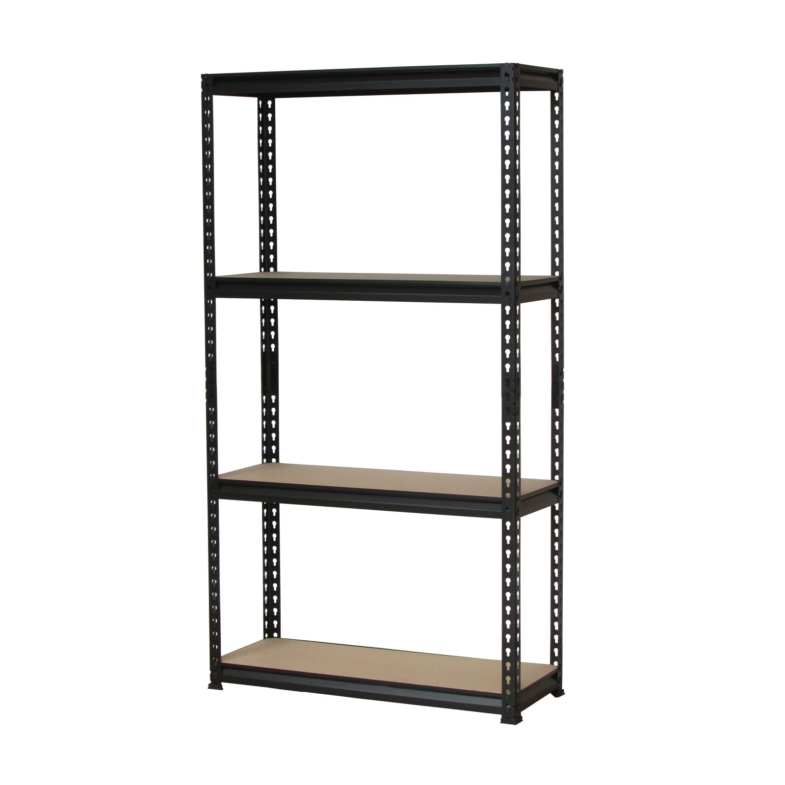 bunnings-6ab4b893a7ffd