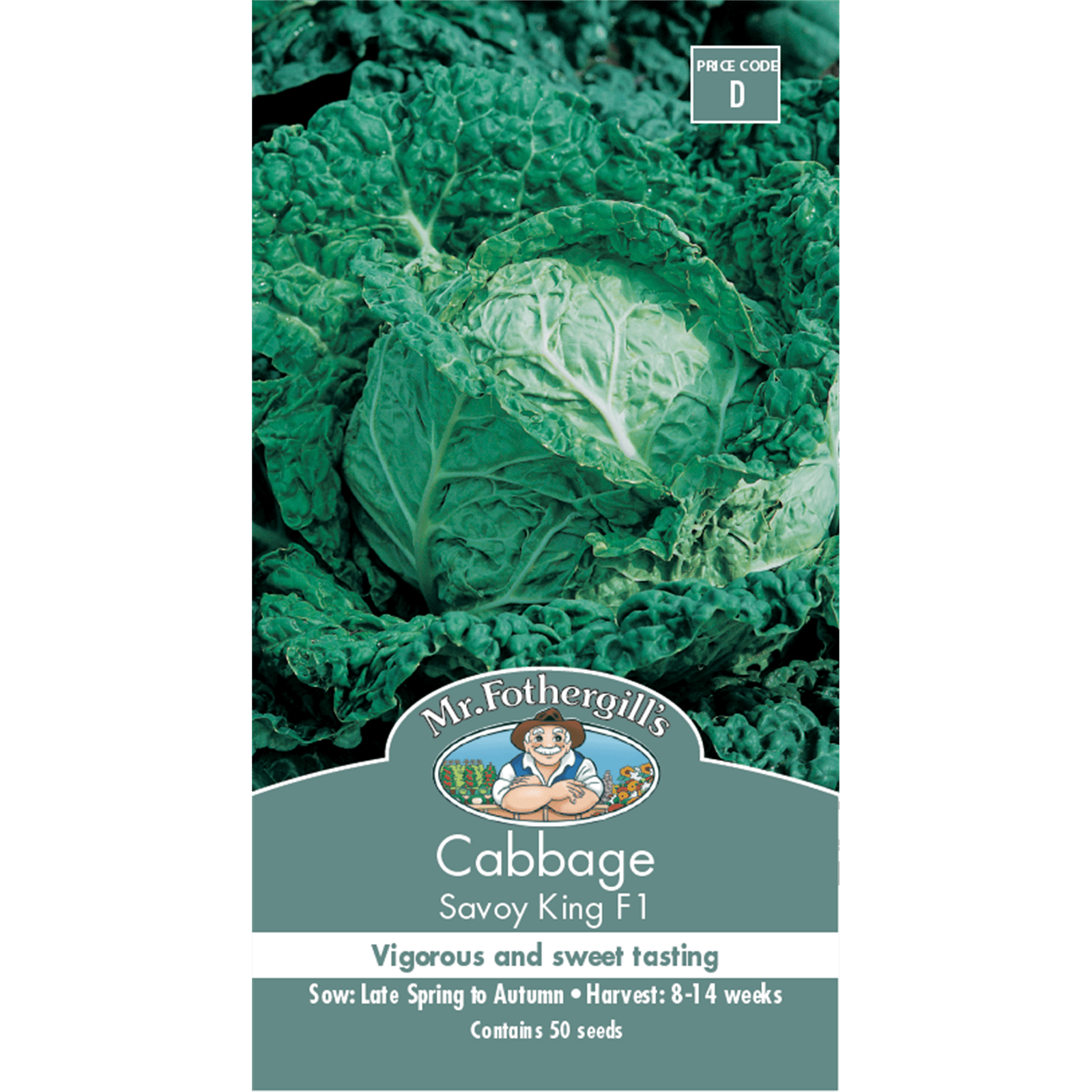bunnings-6ab4b89554cd3