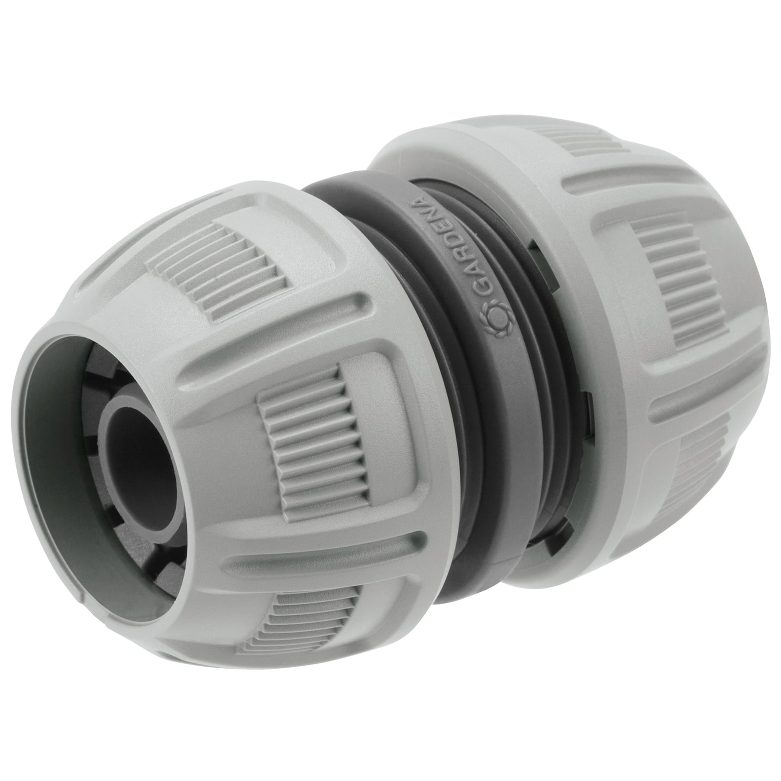 bunnings-6ab4b8a43111b