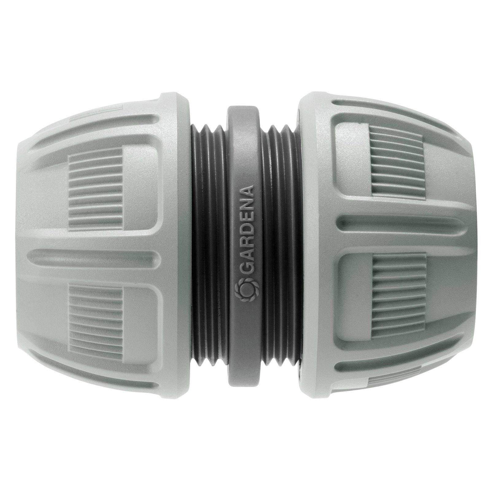 bunnings-6ab4b8a576137