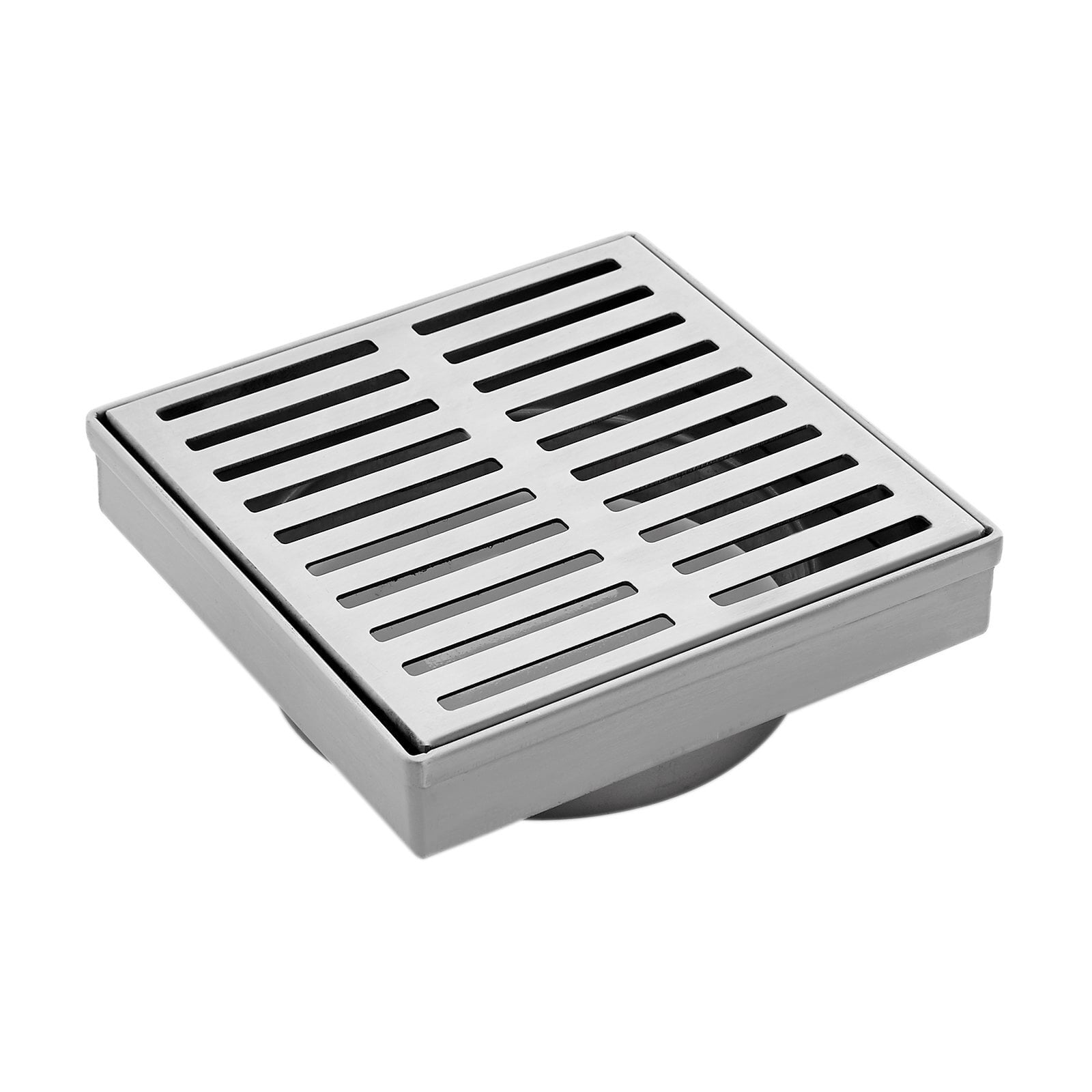 bunnings-6ab4b93a88b7f