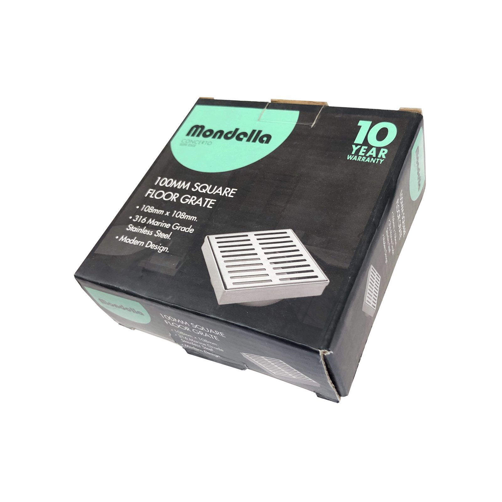 bunnings-6ab4b93bcf507