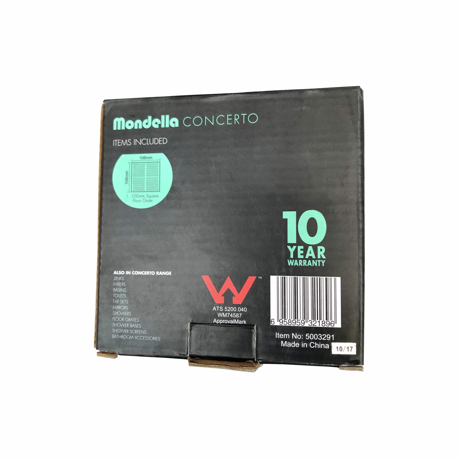 bunnings-6ab4b93ccb6cb