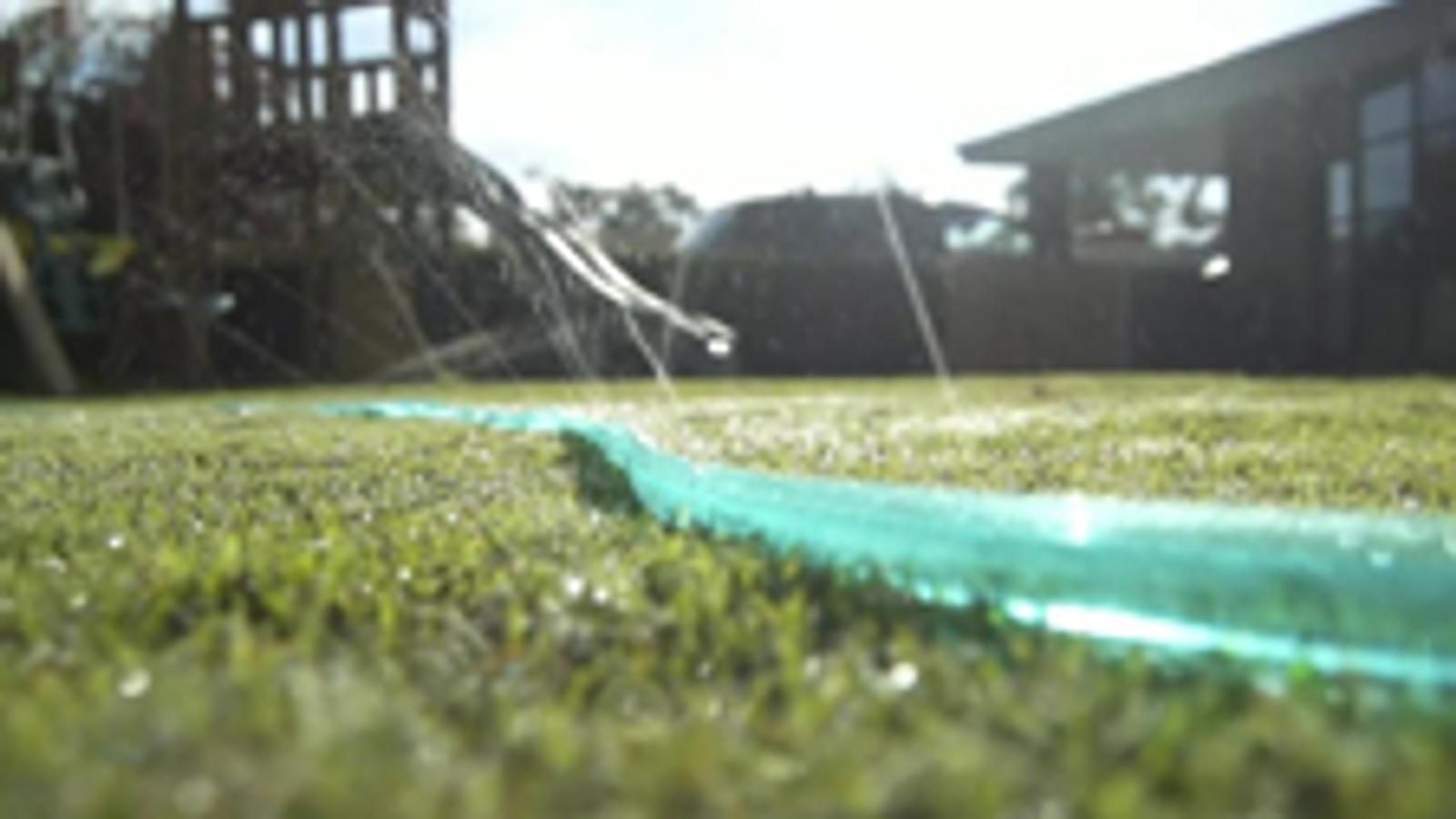 bunnings-6ab4b958e9d1b