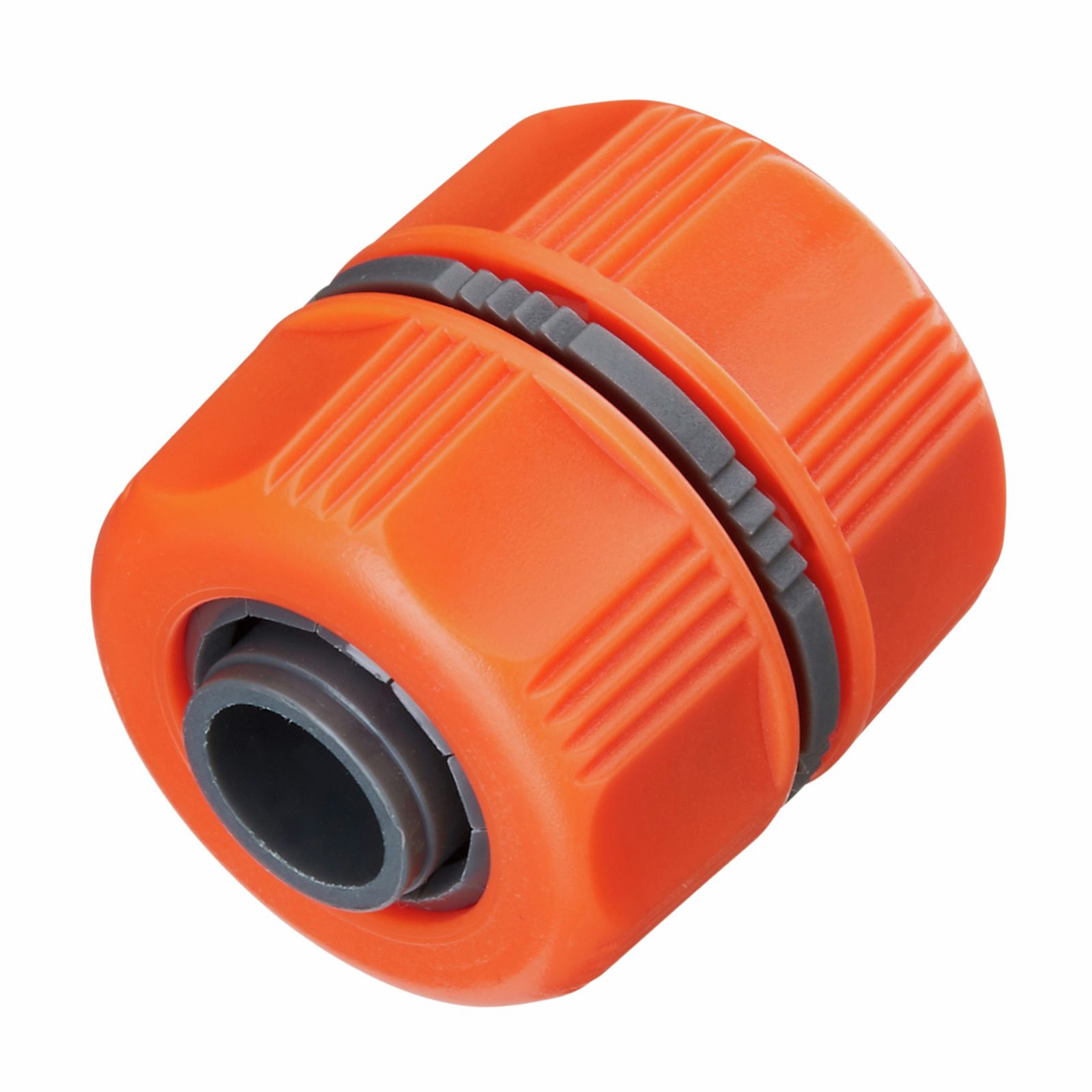 bunnings-6ab4b99d04645