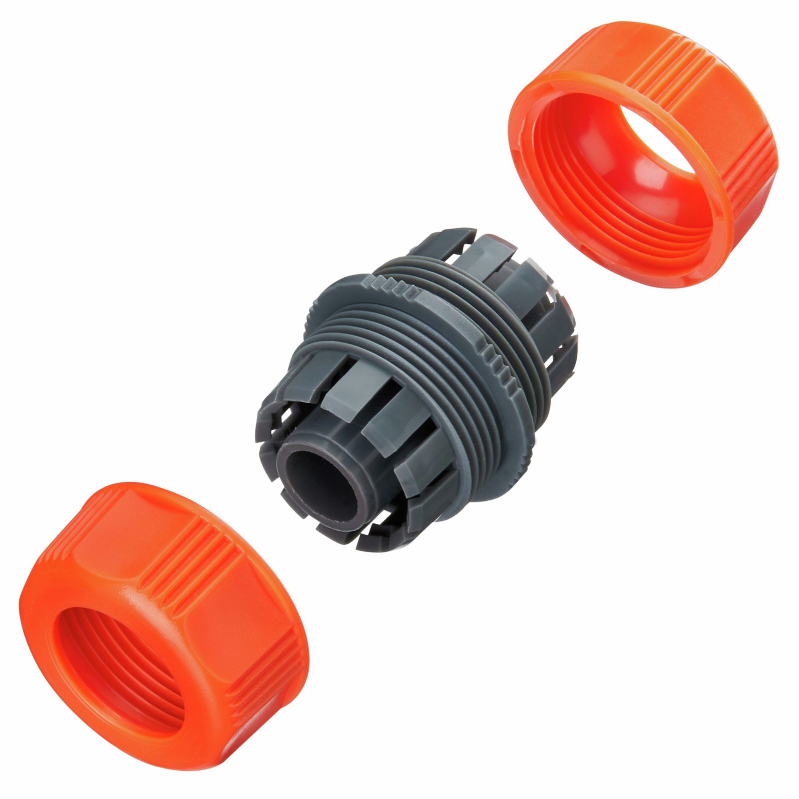bunnings-6ab4b99dcd840