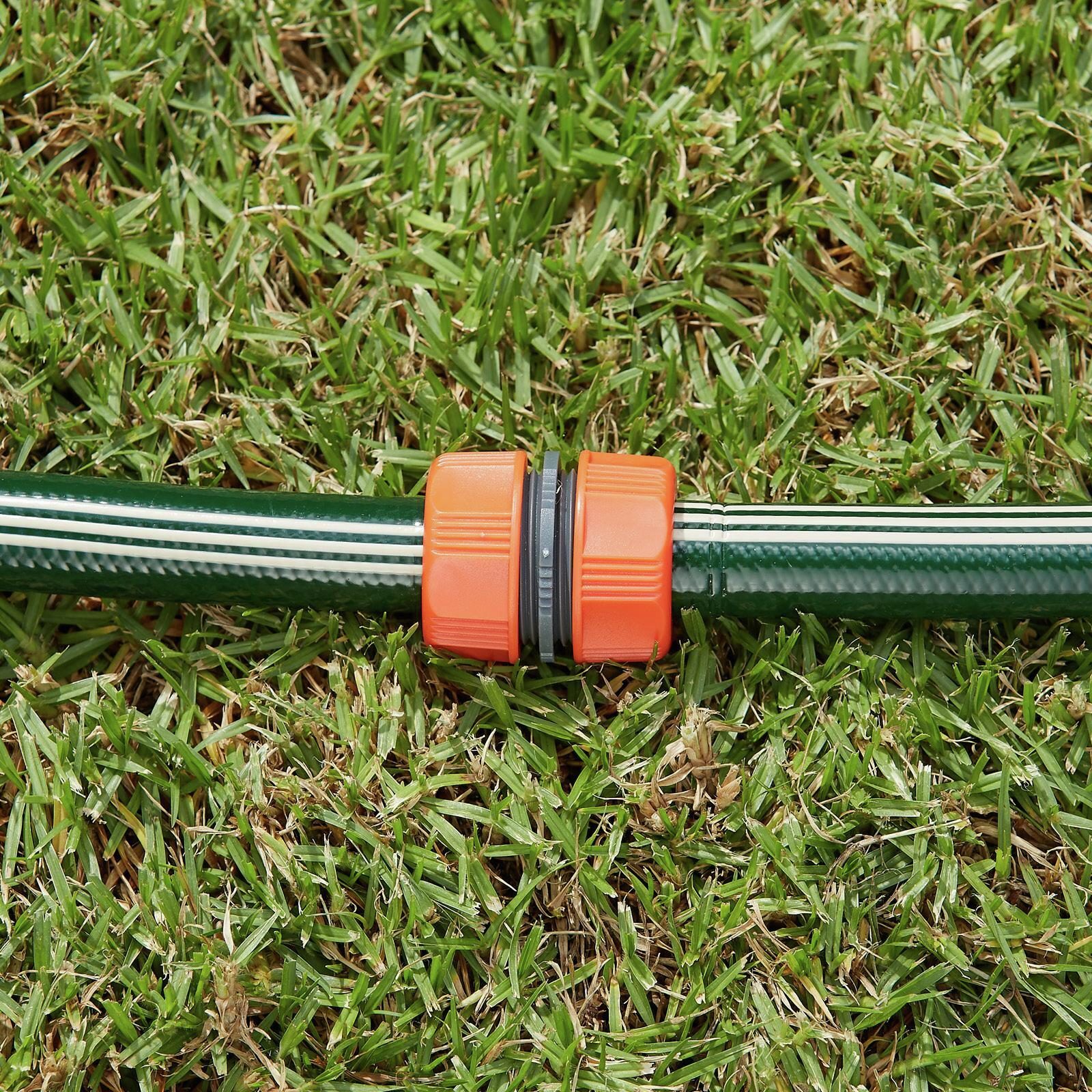 bunnings-6ab4b9a184b43
