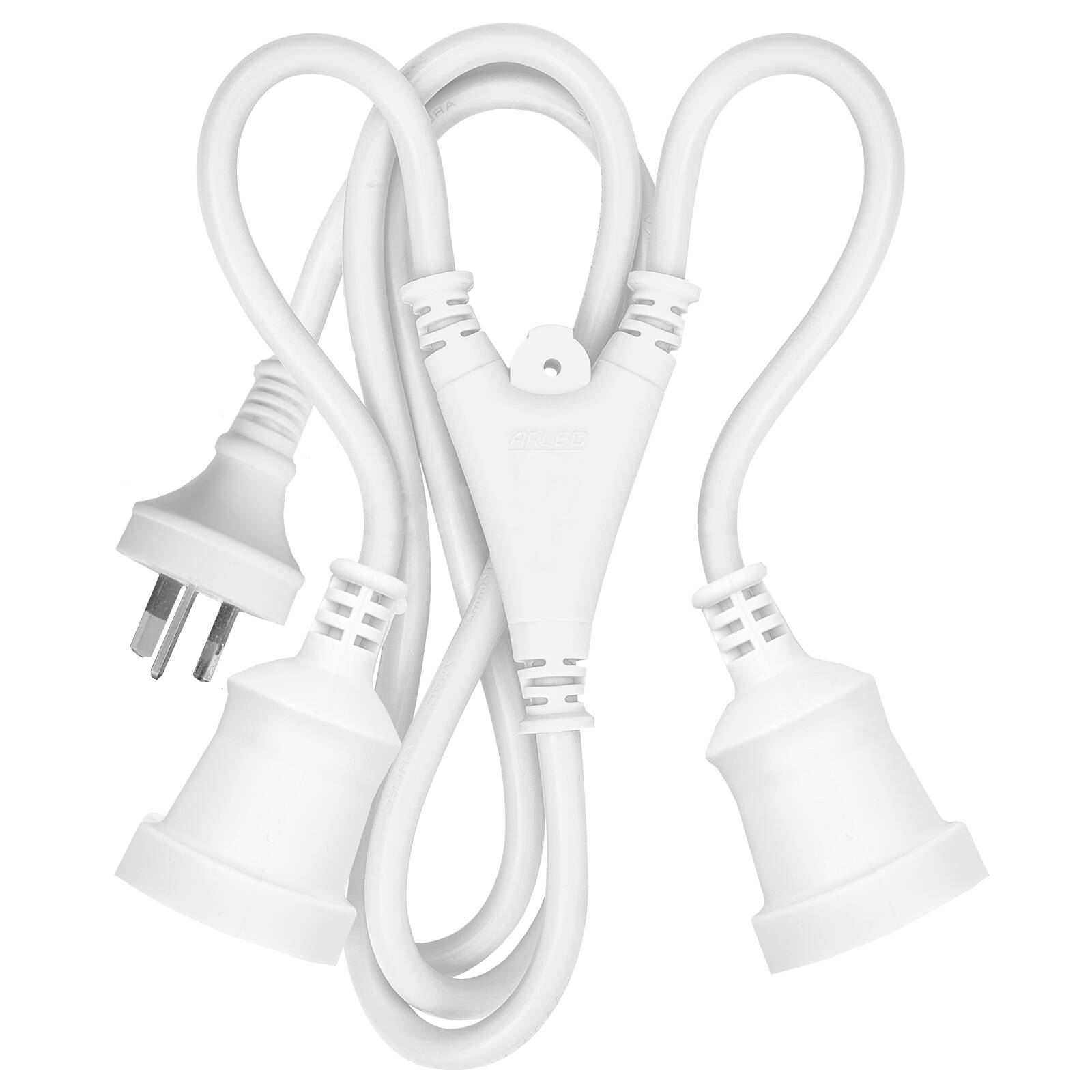 bunnings-6ab4b9dbd33fa