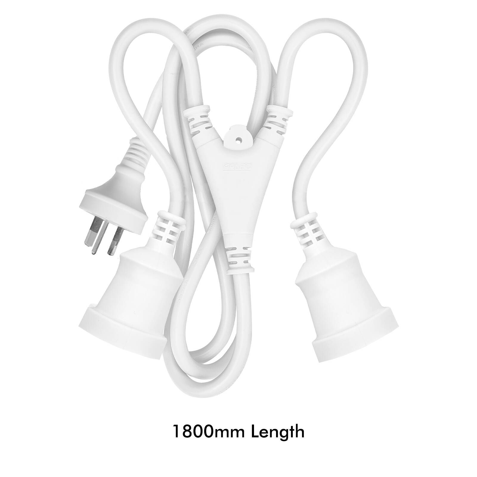 bunnings-6ab4b9dea3471