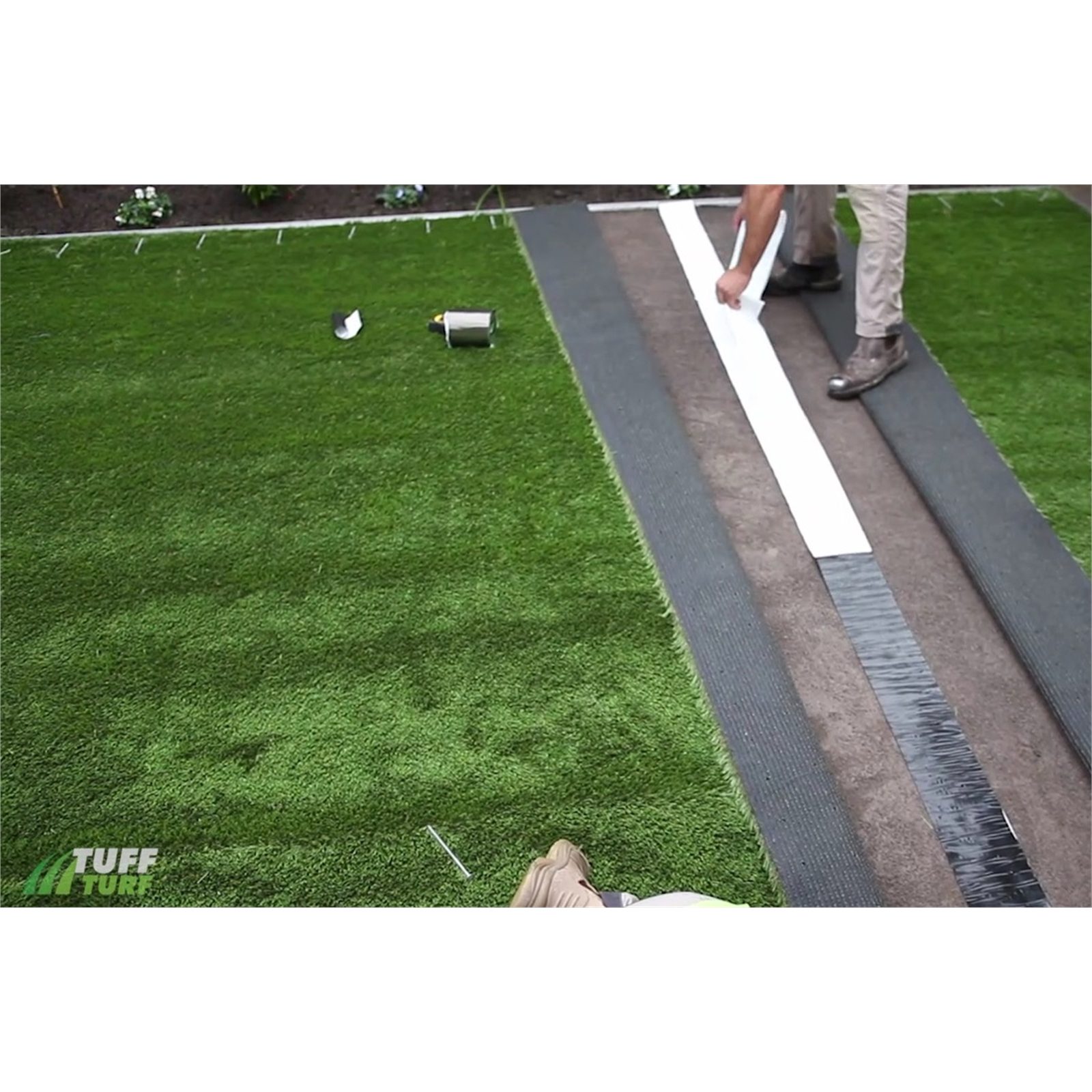 bunnings-6ab4ba2a5c87e