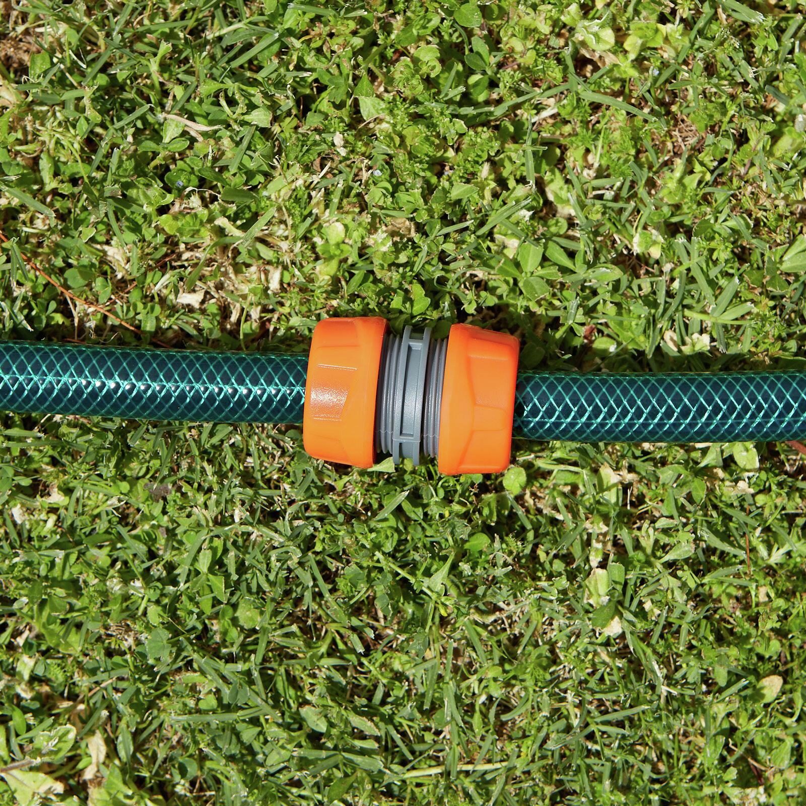 bunnings-6ab4ba5184e7b